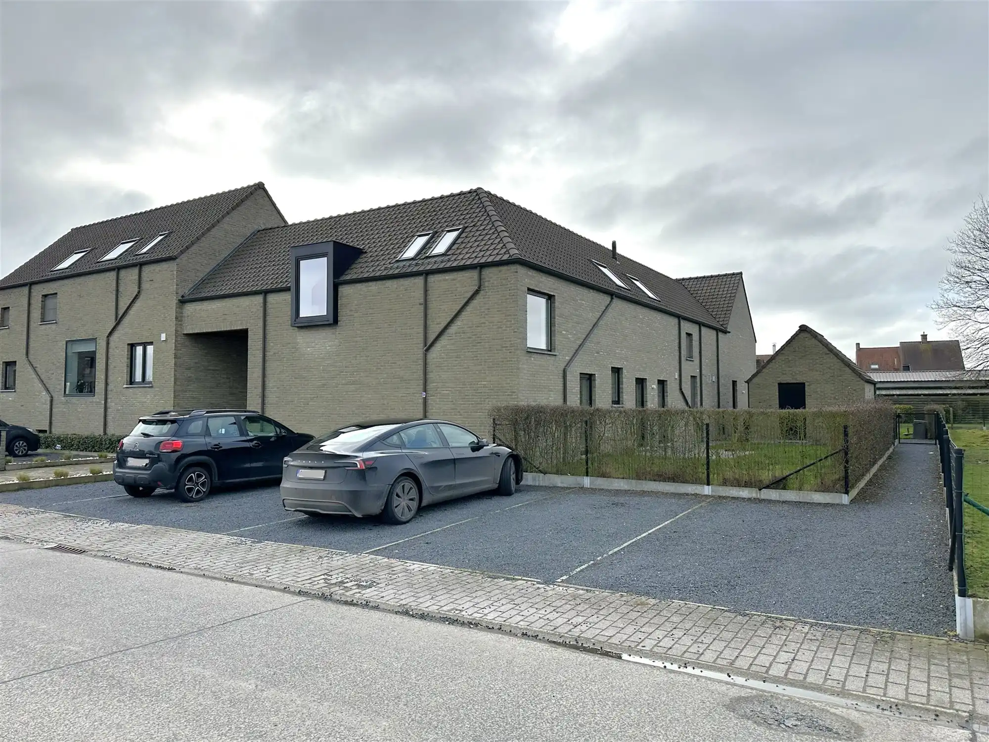 Huis foto {{pictureIndex}}