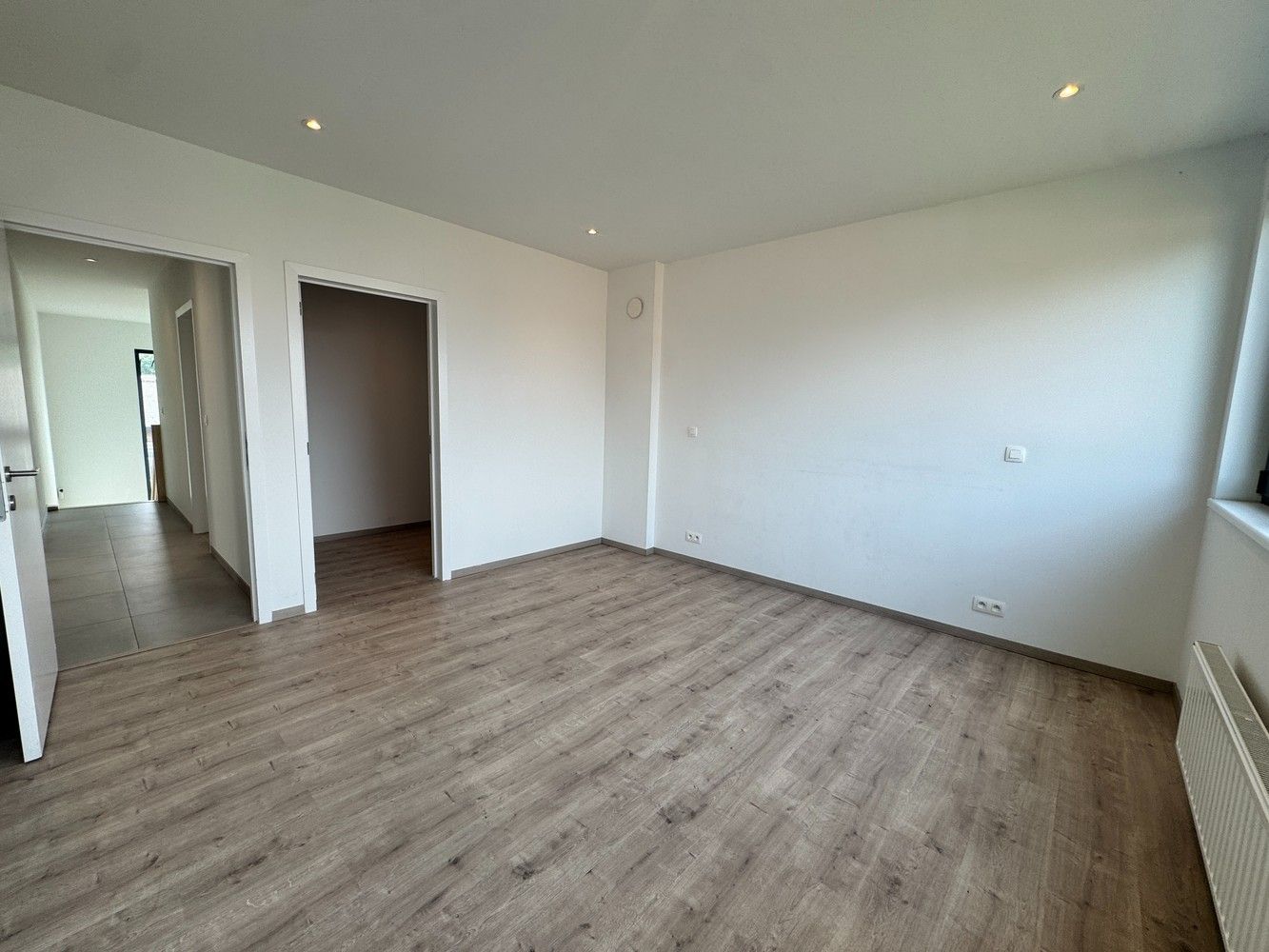 Comfortabele gezinswoning met karakter in hartje Lanaken foto 10