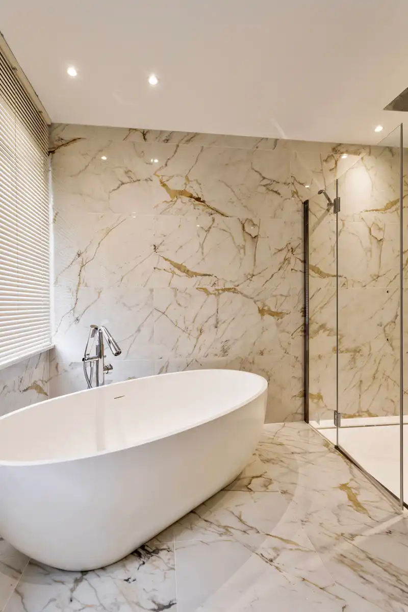 Elsdonck - Prachtige villa op 875m² foto 18