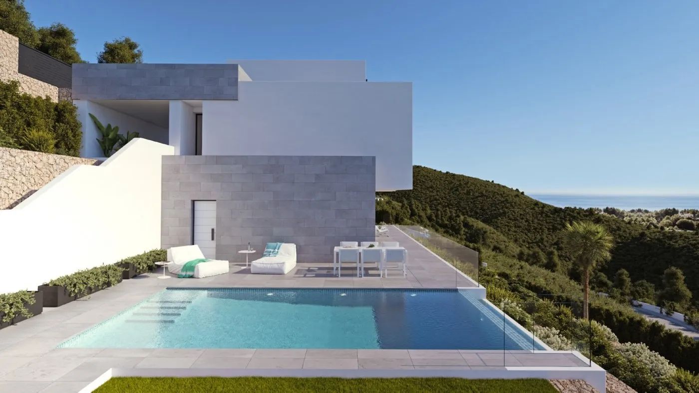 ()=>{if(producerUpdateValueVersion(node),producerAccessed(node),node.value===ERRORED)throw node.error;return node.value} La Sierra - 03590 Altea