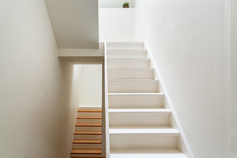 Prachtige instapklare woning met zee van ruimte, ruime tuin!!! foto 25