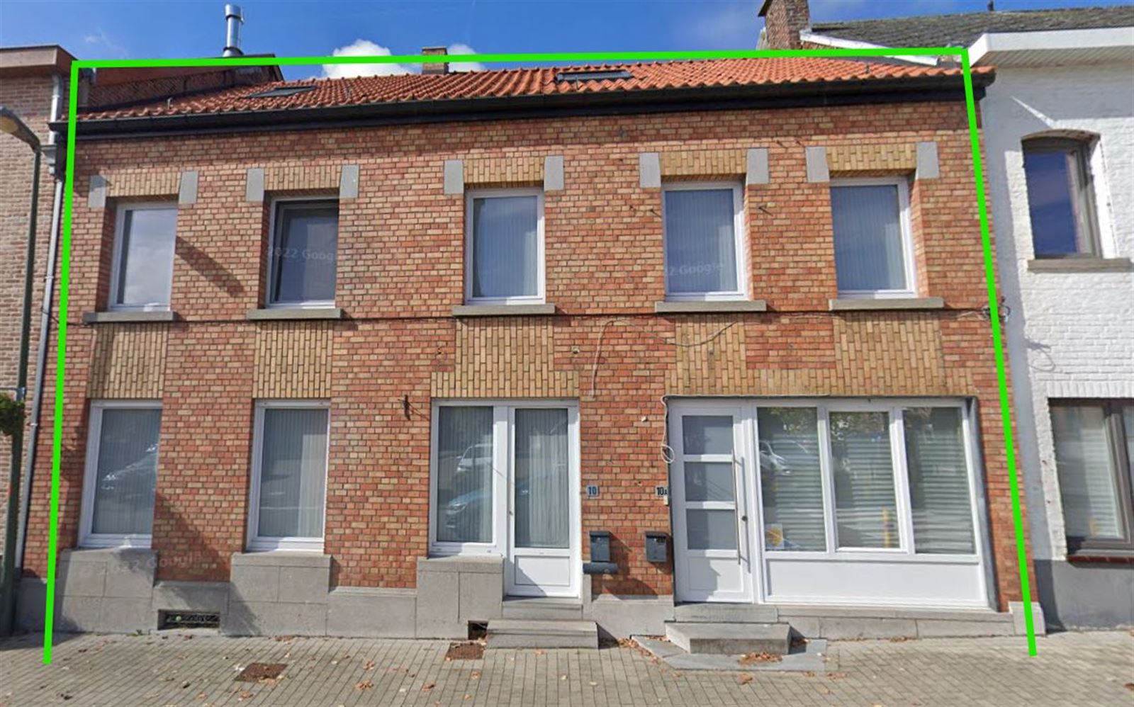 ()=>{if(producerUpdateValueVersion(node),producerAccessed(node),node.value===ERRORED)throw node.error;return node.value} Kerkplein 10/10 - 1755 OETINGEN