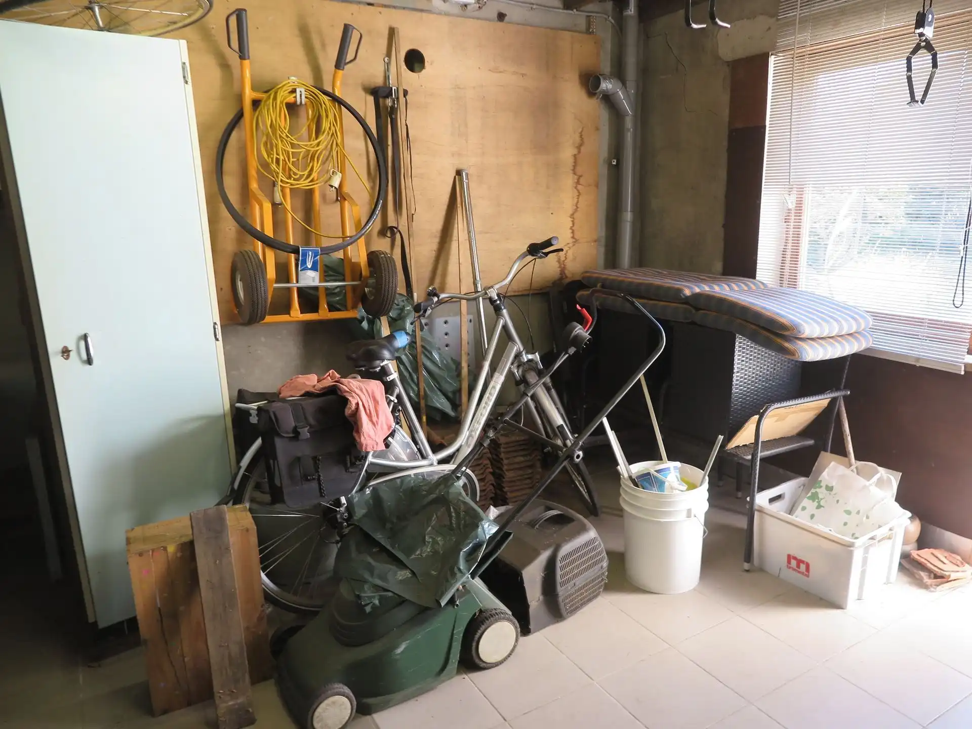 Huis foto 16
