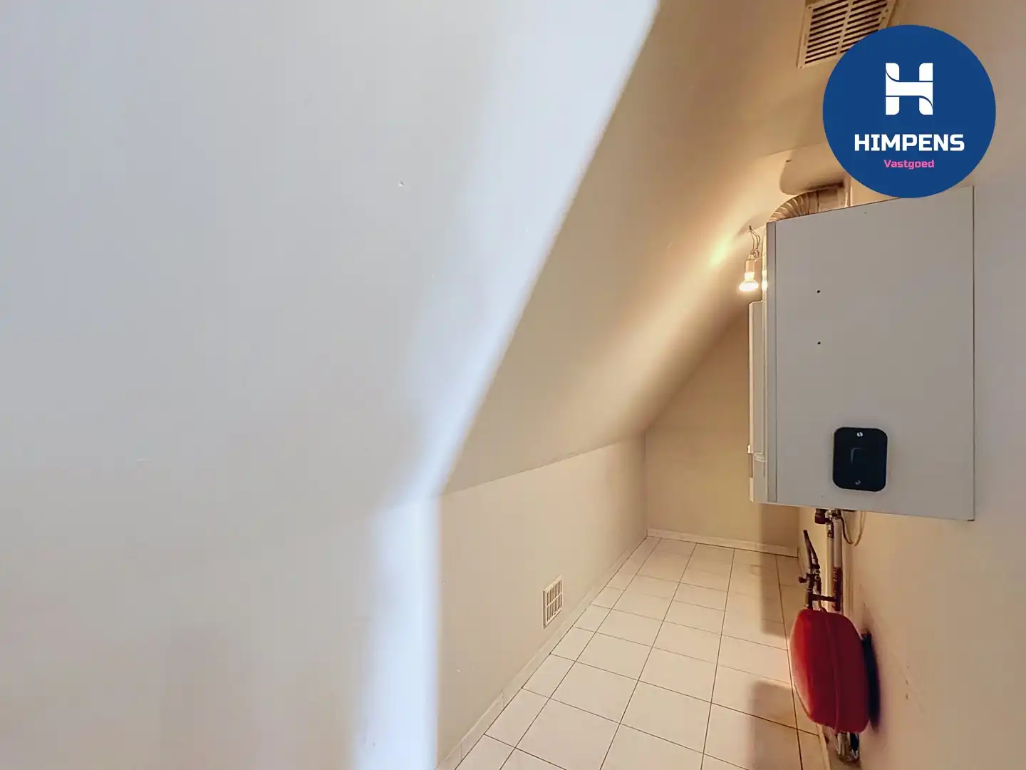 Te koop – Appartement inclusief ruime garage in Nieuwpoort foto 20