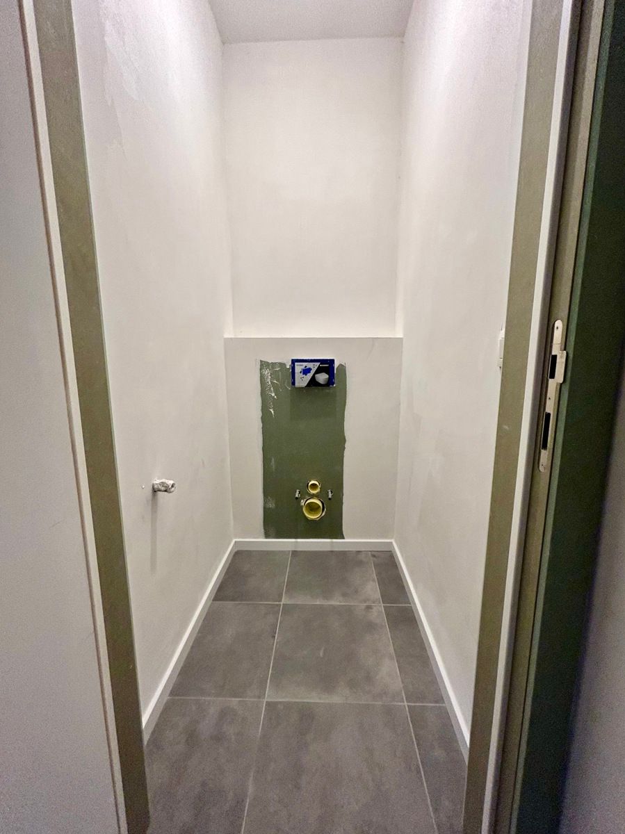 80% VERKOCHT - LAATSTE APPARTEMENT foto 27