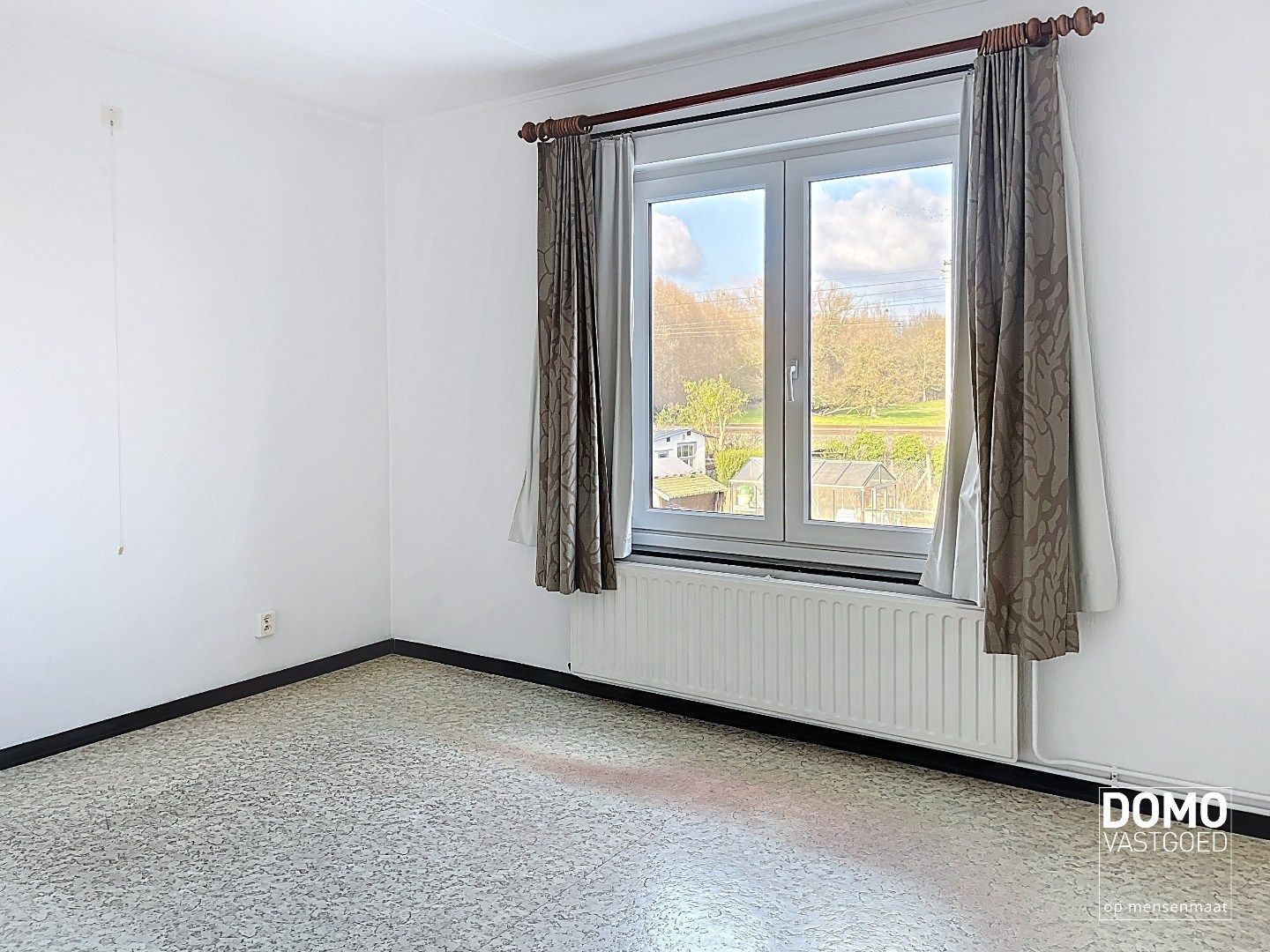 Ruime halfopen bebouwing te huur in Bilzen-Hoeselt - 122m² - EPC: C foto 10