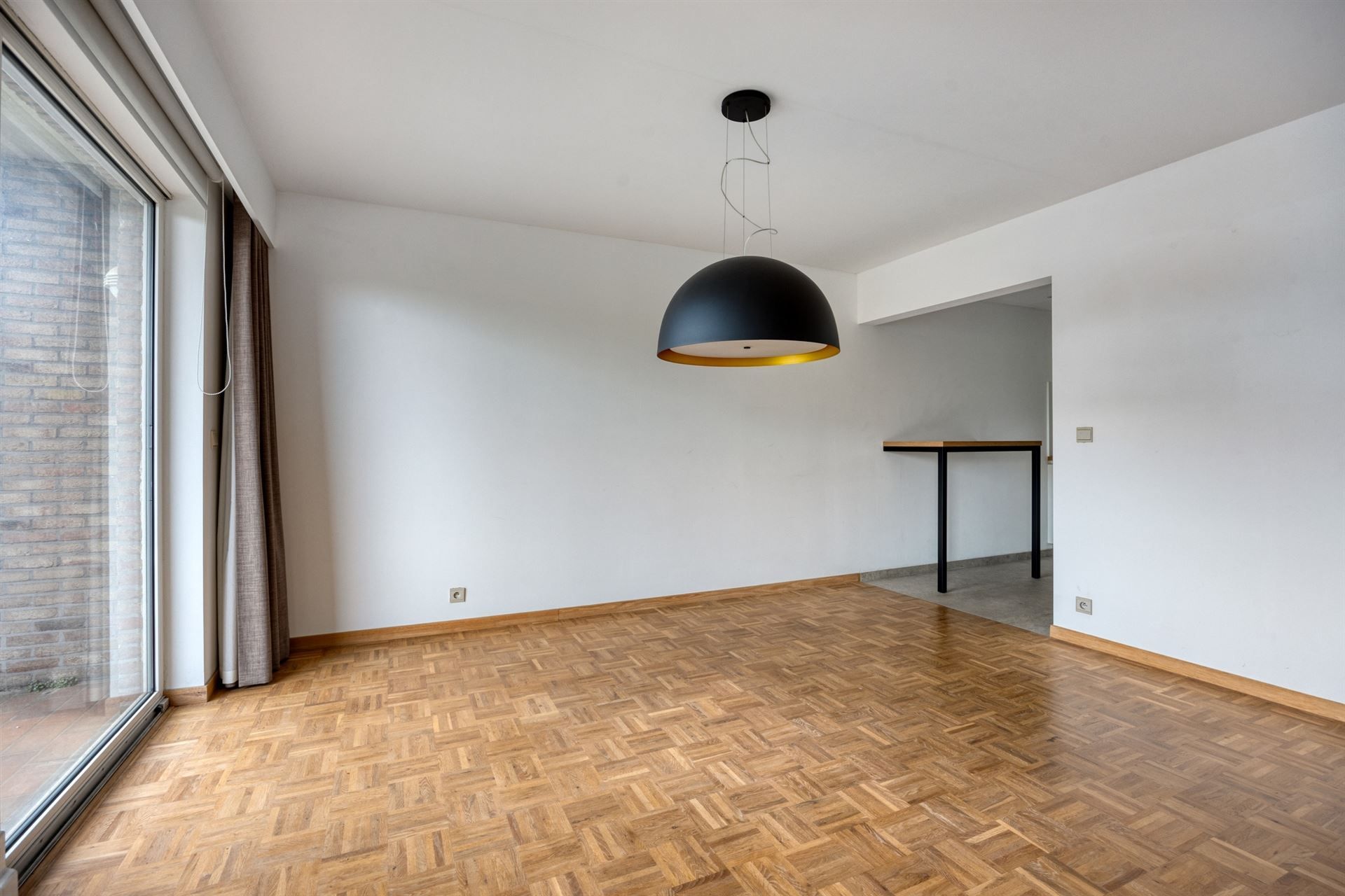 Energiezuinig appartement te koop in centrum Tessenderlo foto 4