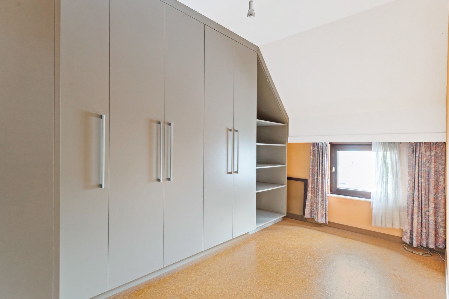 Huis met 3 slaapkamers en tuin te koop in Wijnegem! foto 15
