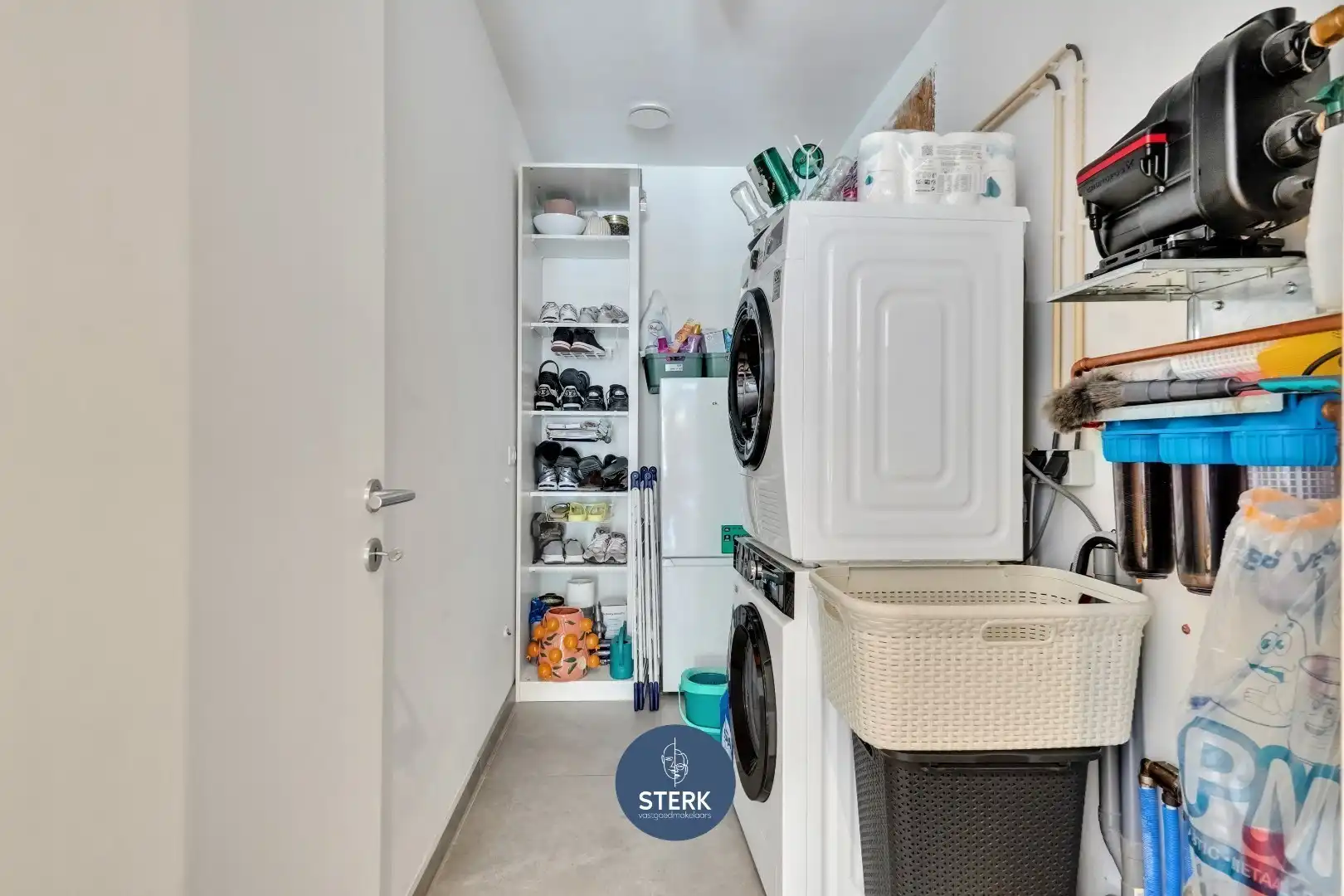 EIGENTIJDSE WONING (EPC LABEL A) MET MAASTRICHT BINNEN HANDBEREIK !  foto 14