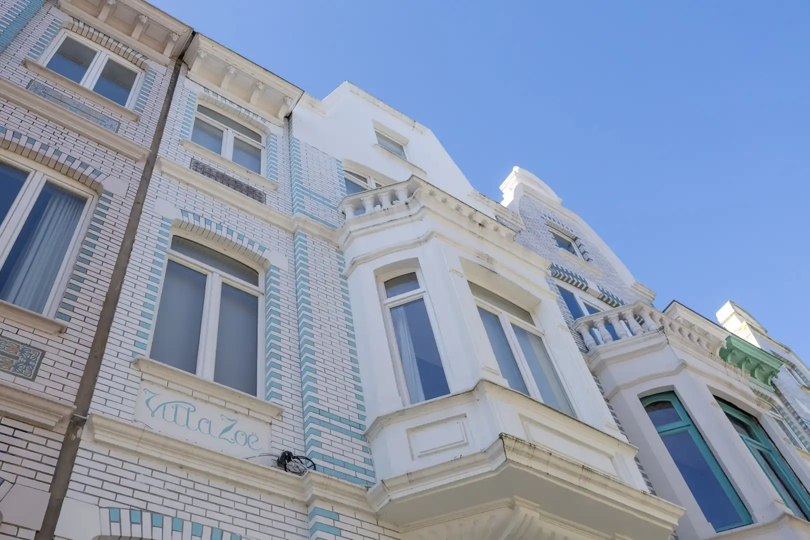 Huis te koop foto 29