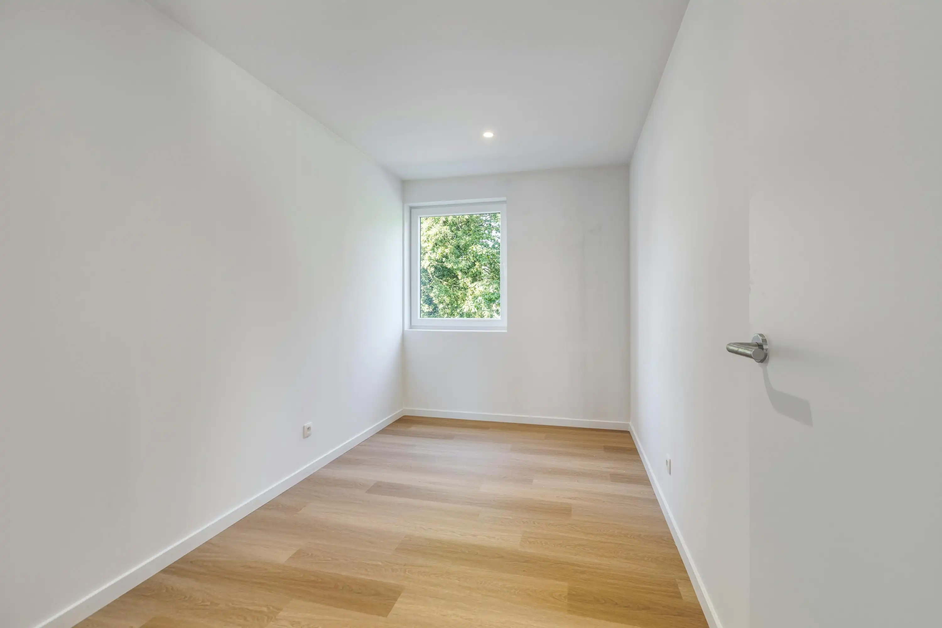 Instapklare BEN-woning met 3 slaapkamers op rustige ligging in Houthalen foto 10