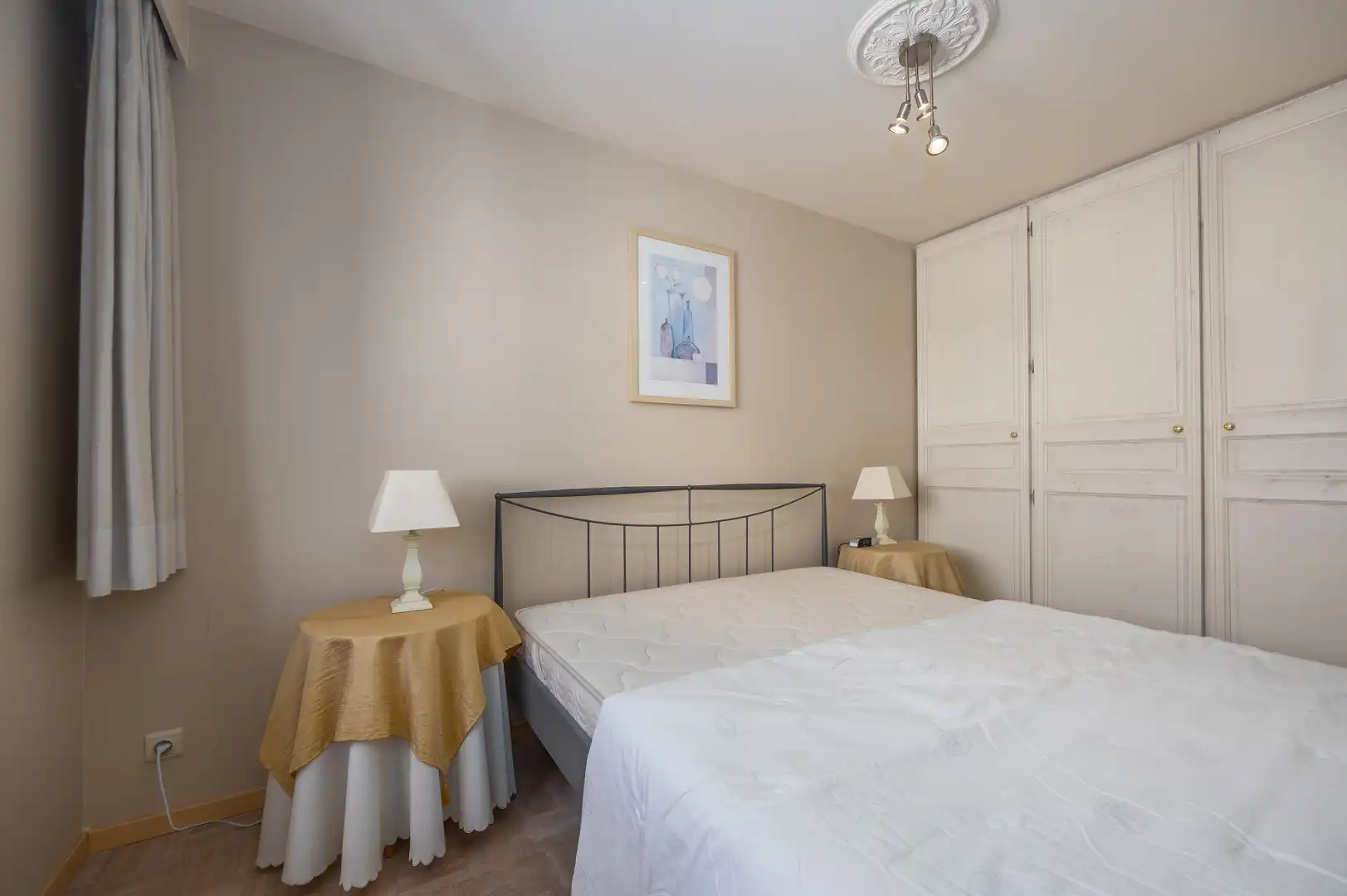 Appartement te koop foto 14
