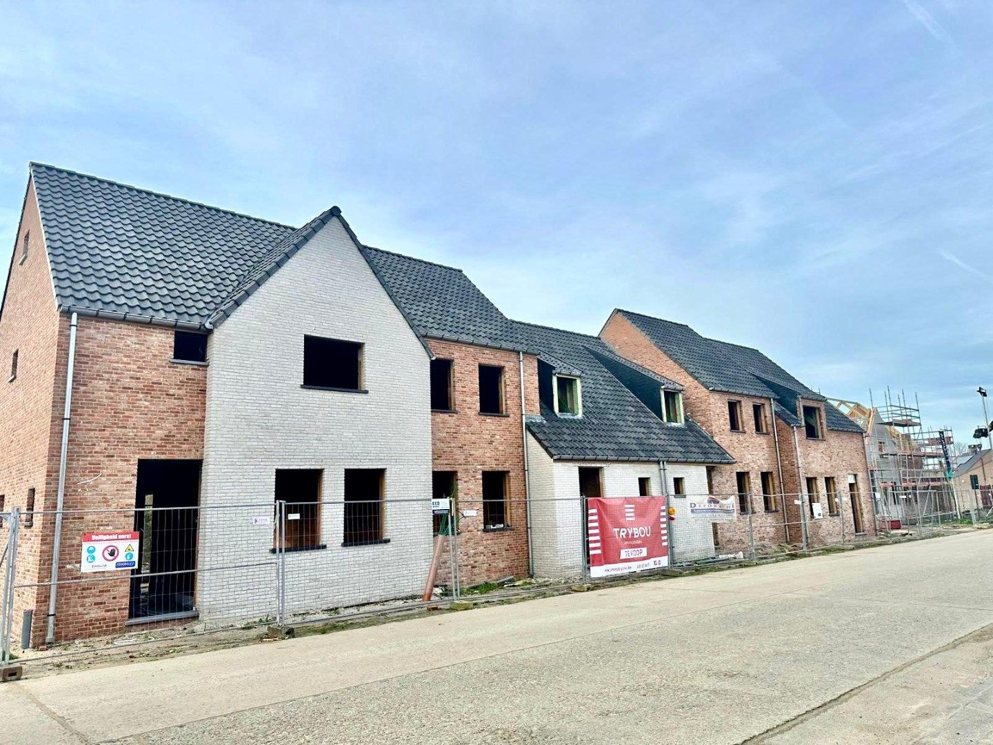 Prachtig wonen in het rustige Staden foto 9