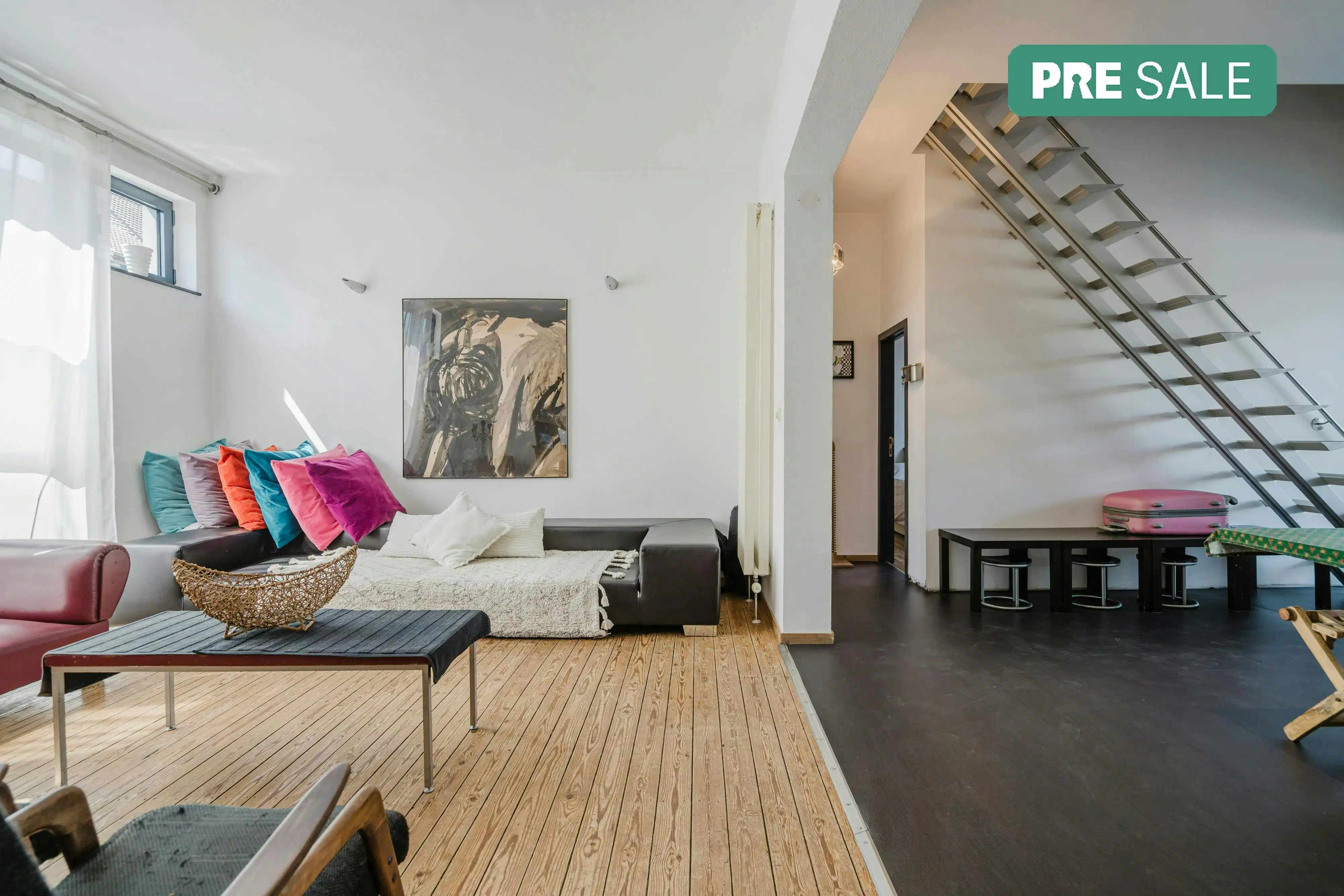Huis te koop Centrumstraat 37 - 9870 Olsene