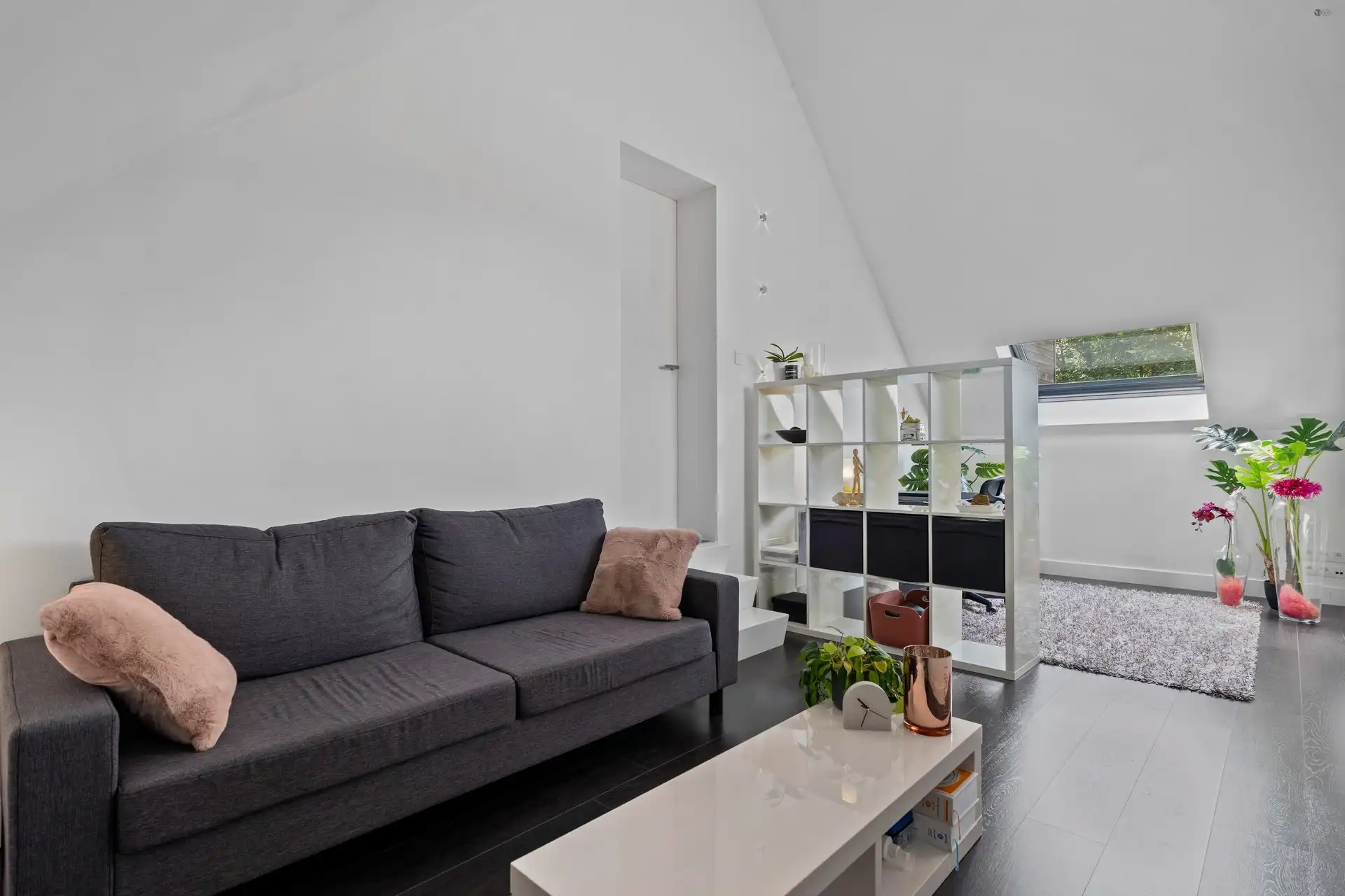 energiezuinige woning met veel potentieel foto 21