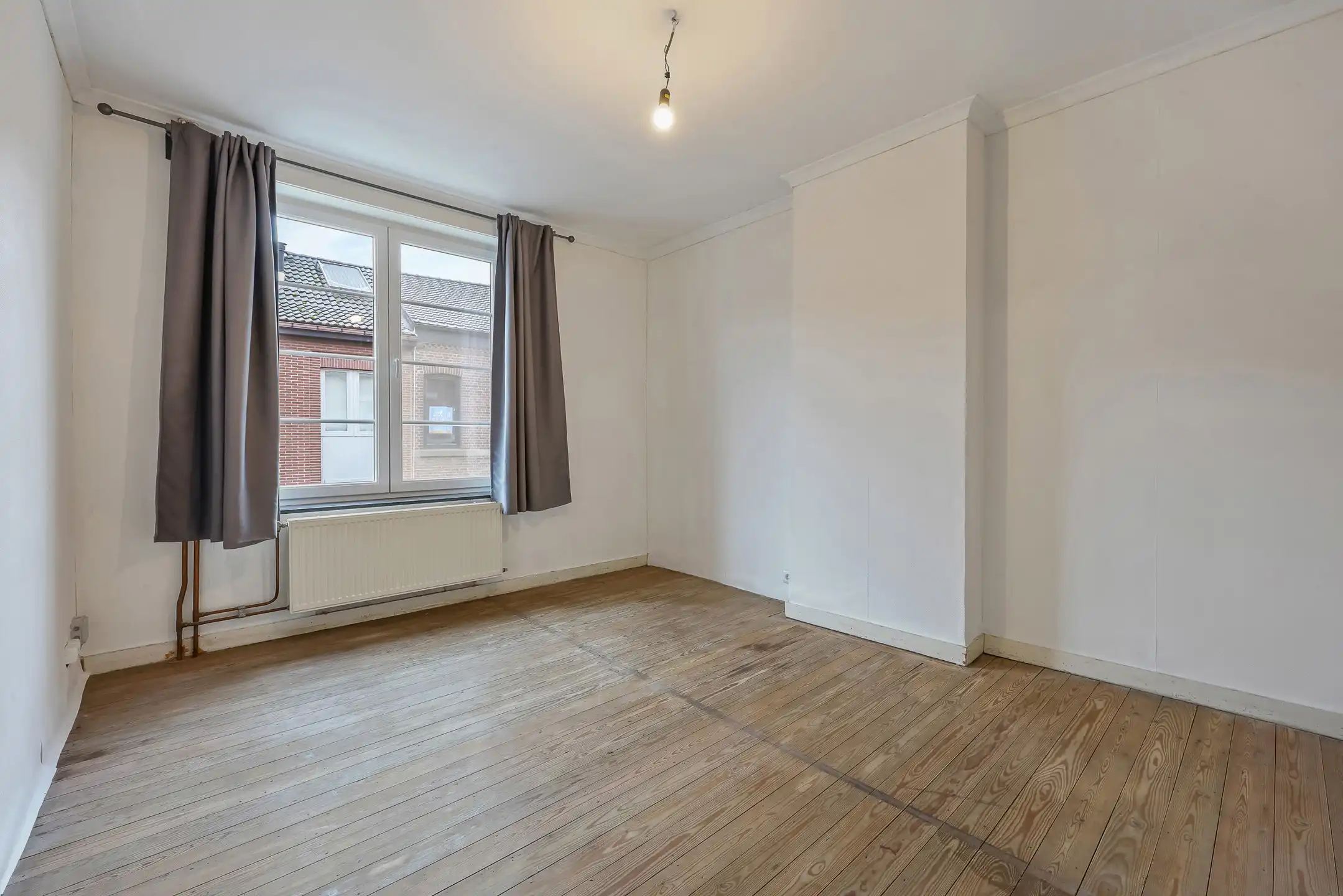 Authentieke hoevewoning op 13a39ca te Zussen foto 27