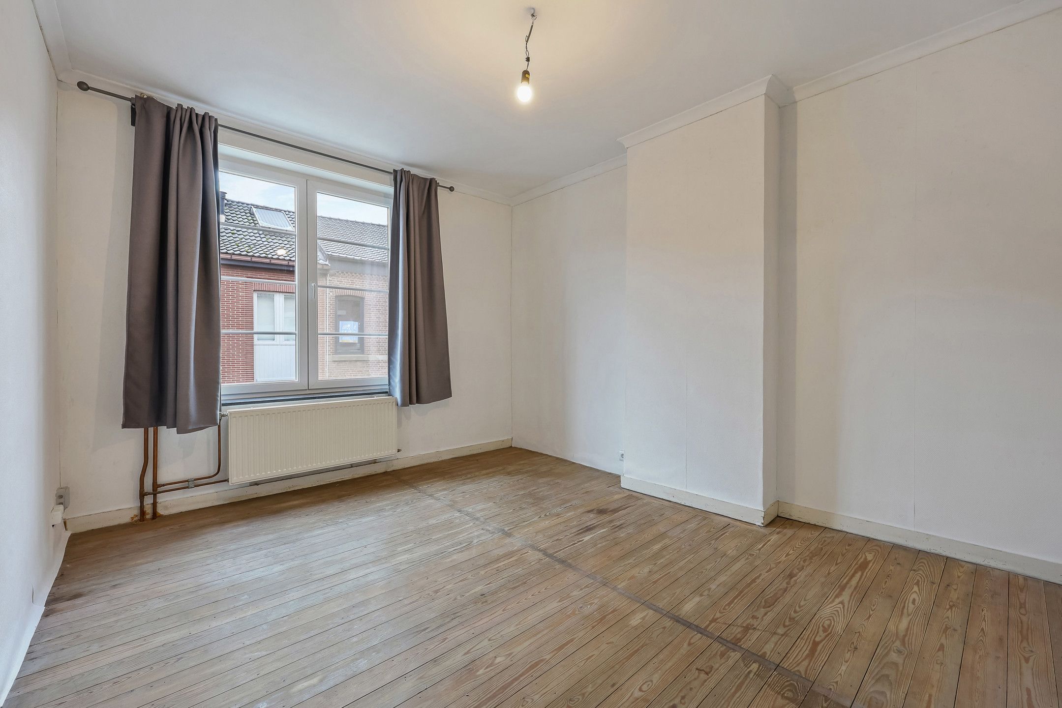 Authentieke hoevewoning op 13a39ca te Zussen foto 27