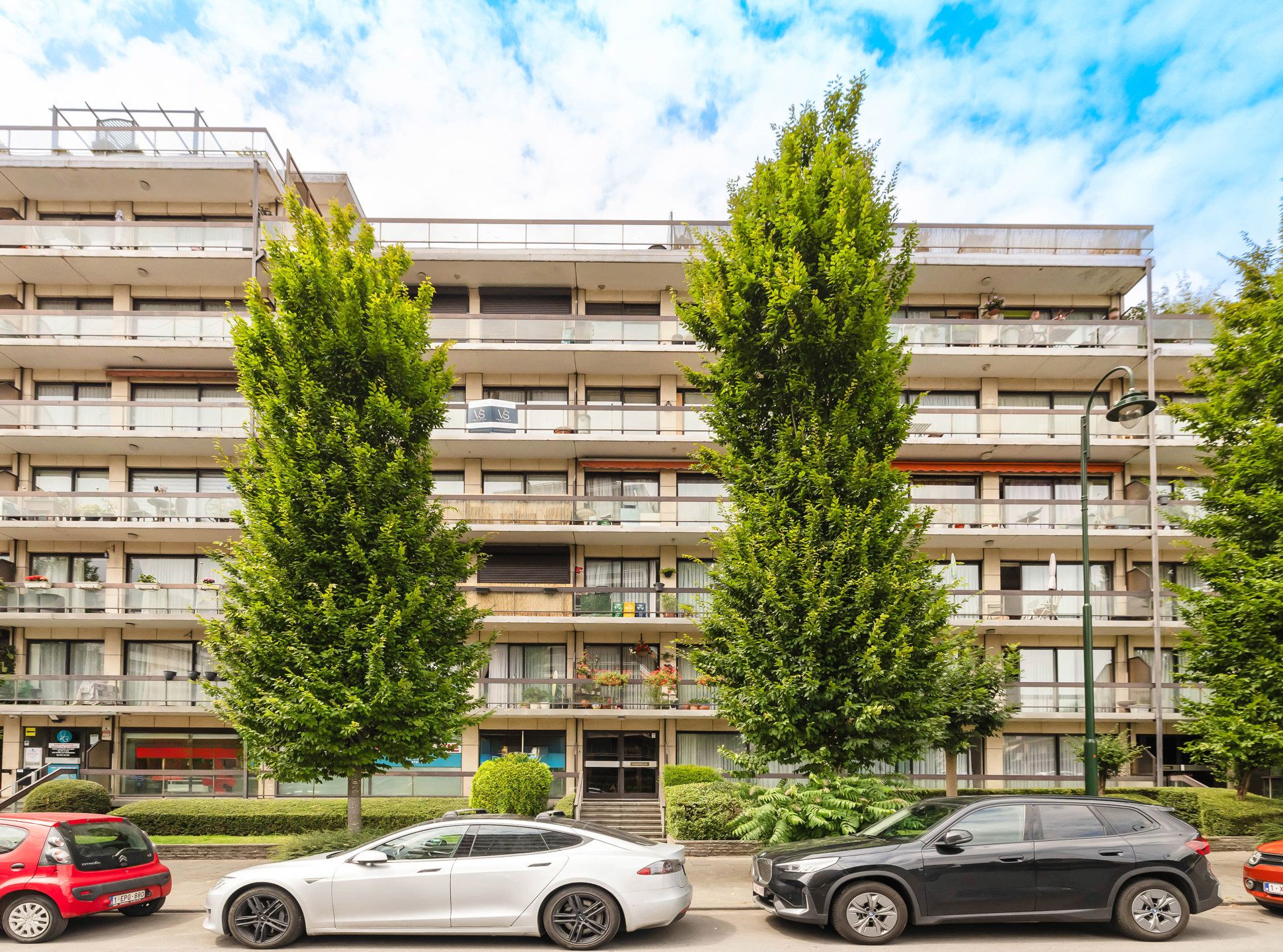 ()=>{if(producerUpdateValueVersion(node),producerAccessed(node),node.value===ERRORED)throw node.error;return node.value} Avenue des Tamaris 4 - 1080 Molenbeek-Saint-Jean