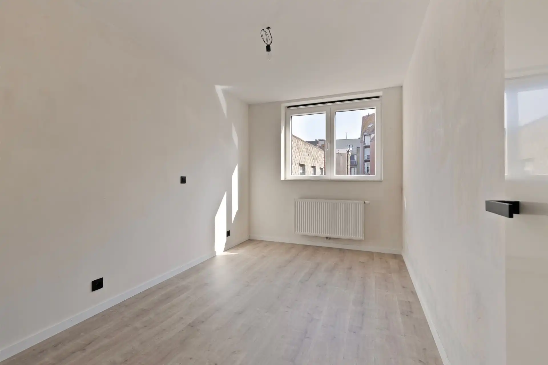 CENTRAAL / EERSTE INGEBRUIKNAME foto 14