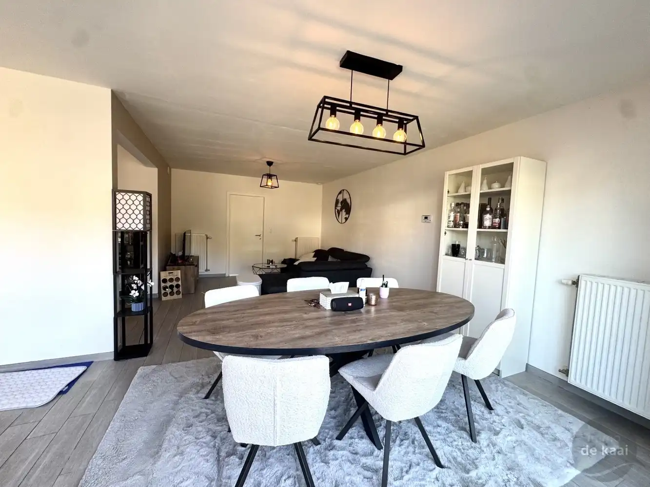 Huis te koop foto 5