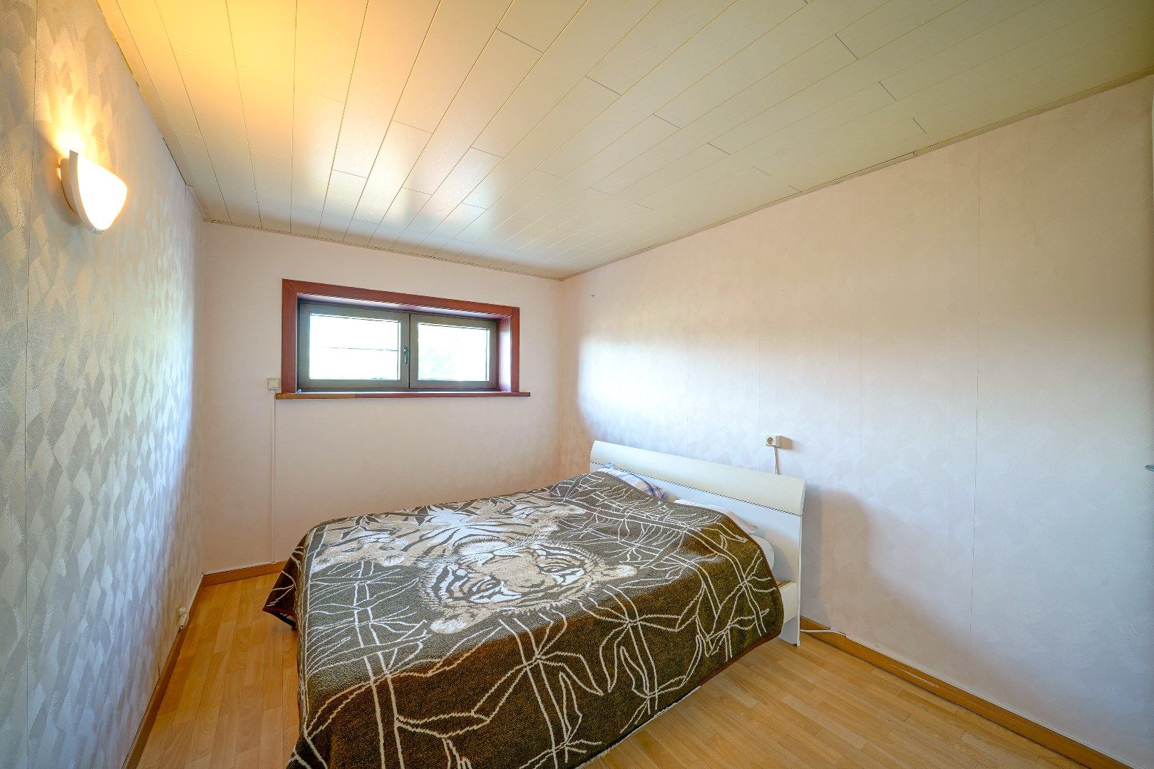 Instapklaar appartement te Bredene foto 7