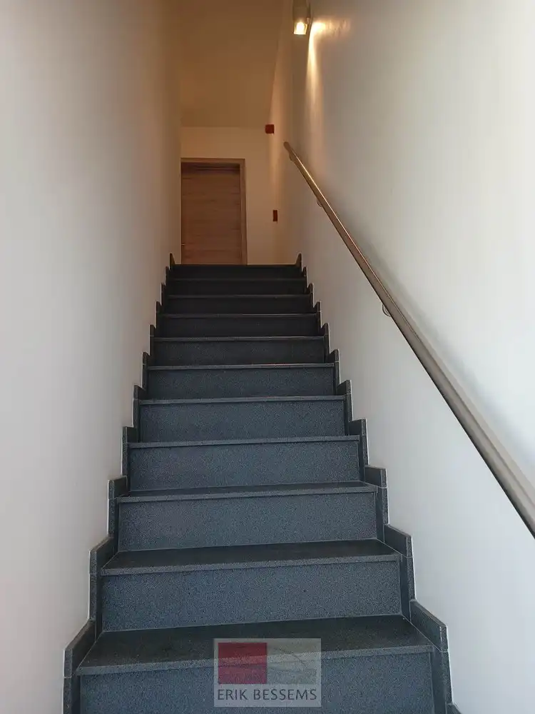 Te huur: Luxe nieuwbouw duplexappartement foto 10