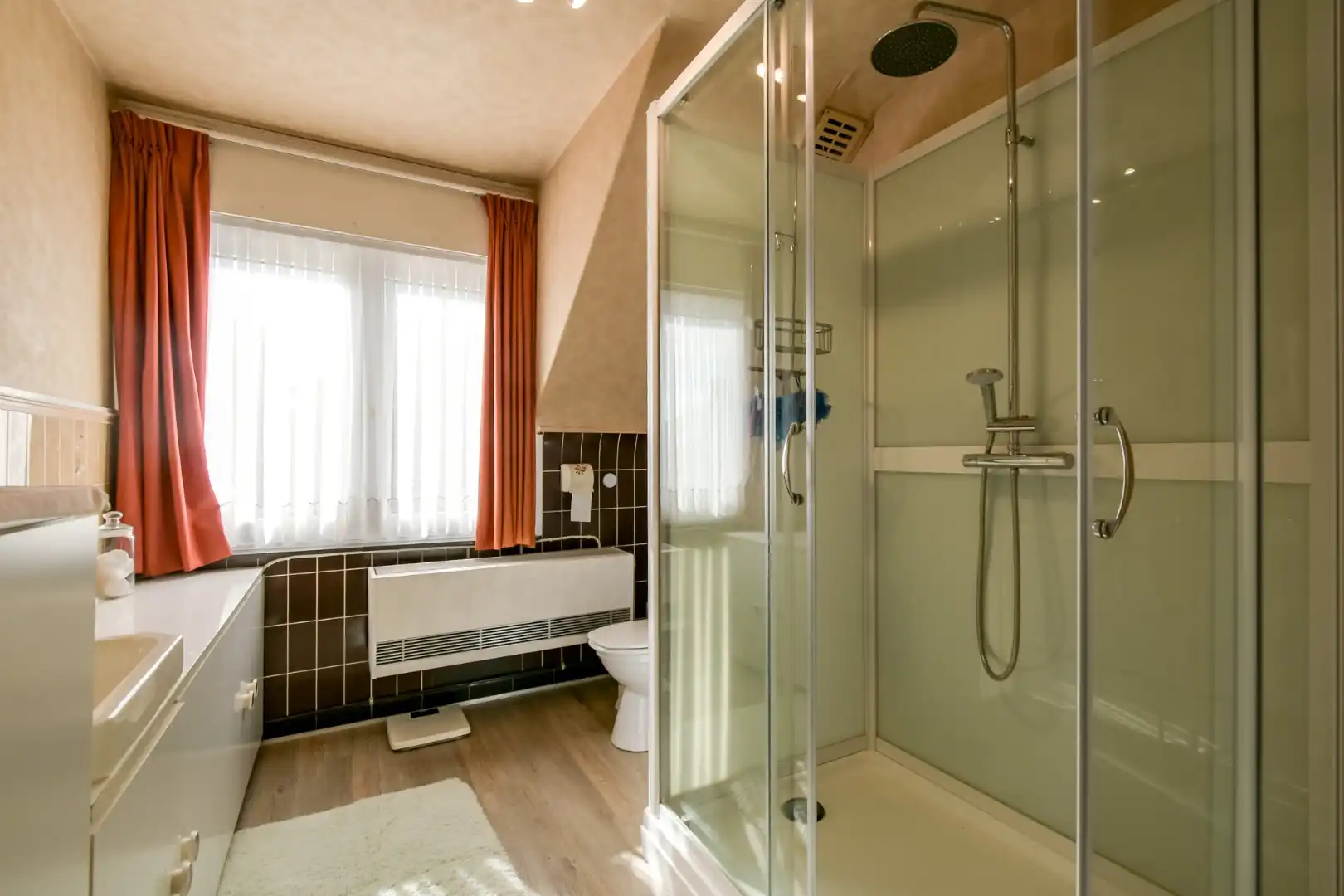 KIJKDAG zaterdag 7 februari van 10u tot 12u, op afspraak! foto 14