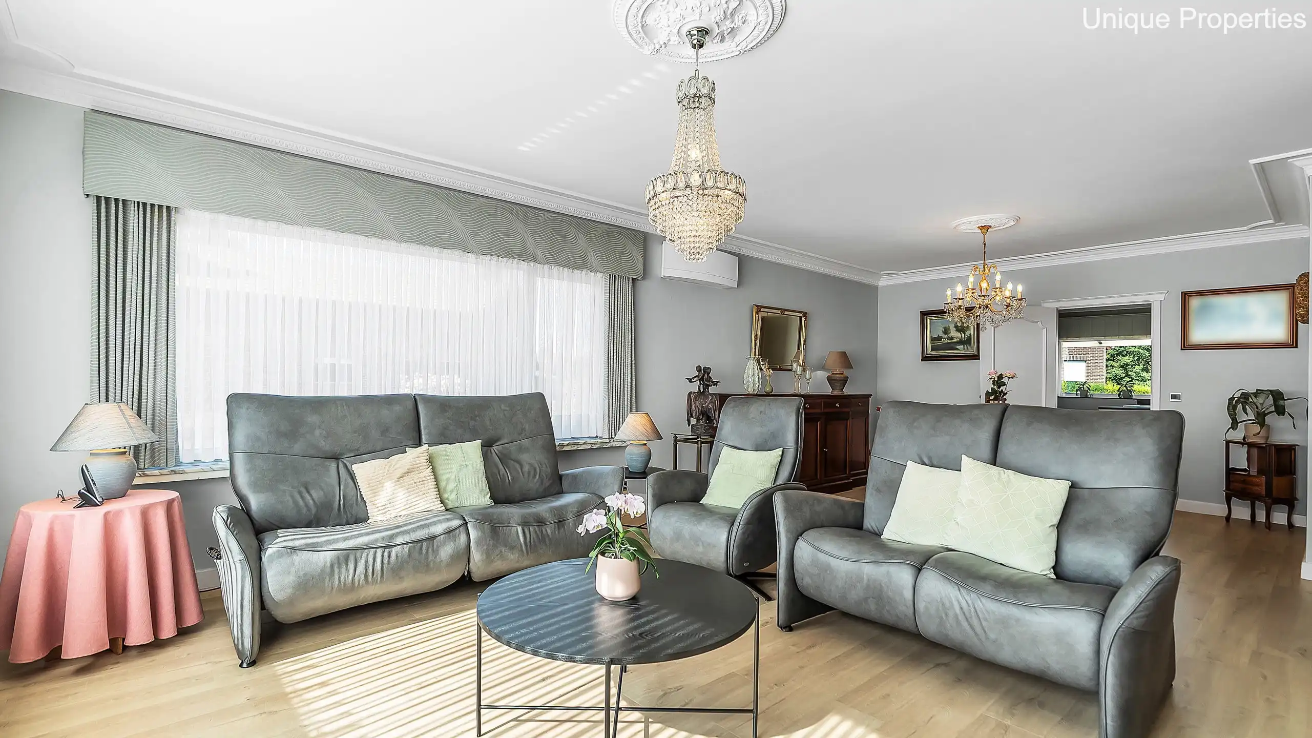 Huis te koop foto 7