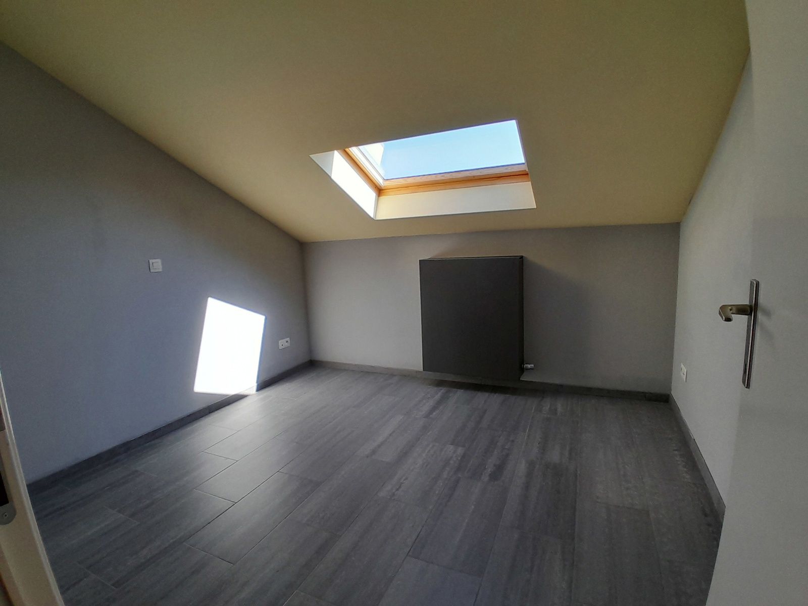Appartement te huur foto 8