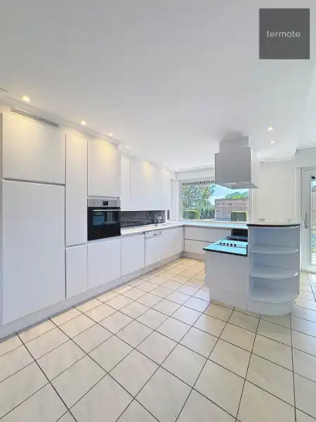villa foto 6