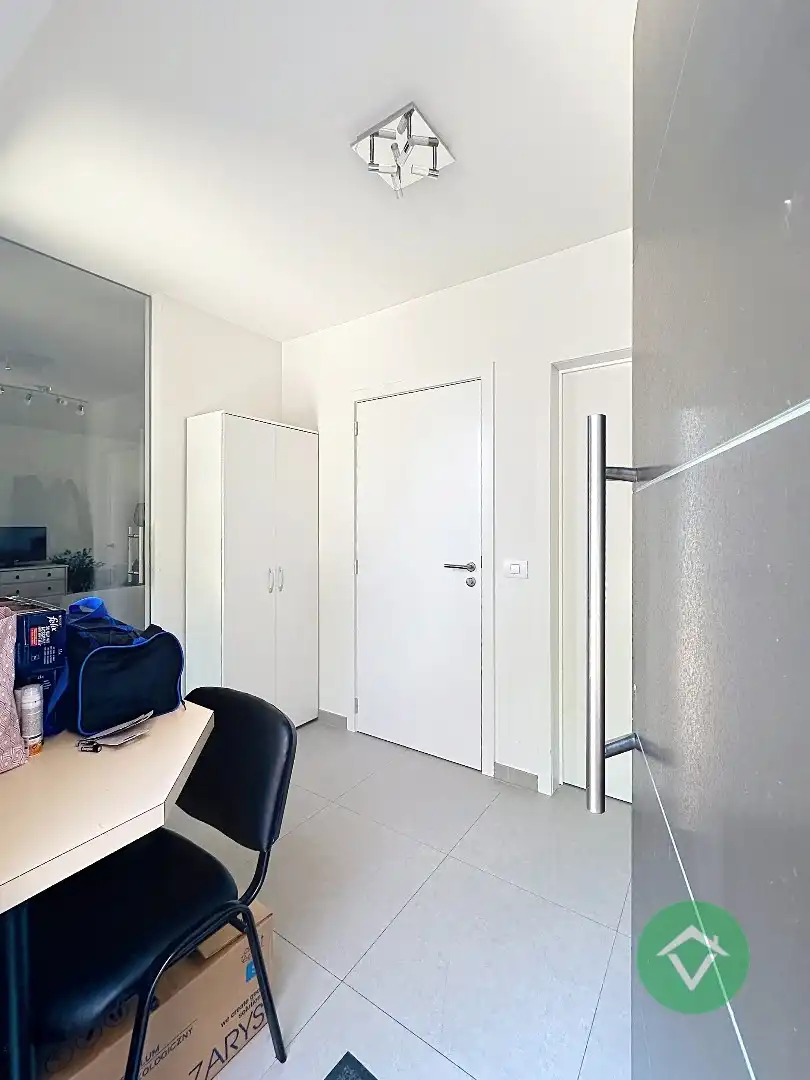 Woning met 3 slaapkamers en tuin te Torhout foto 5