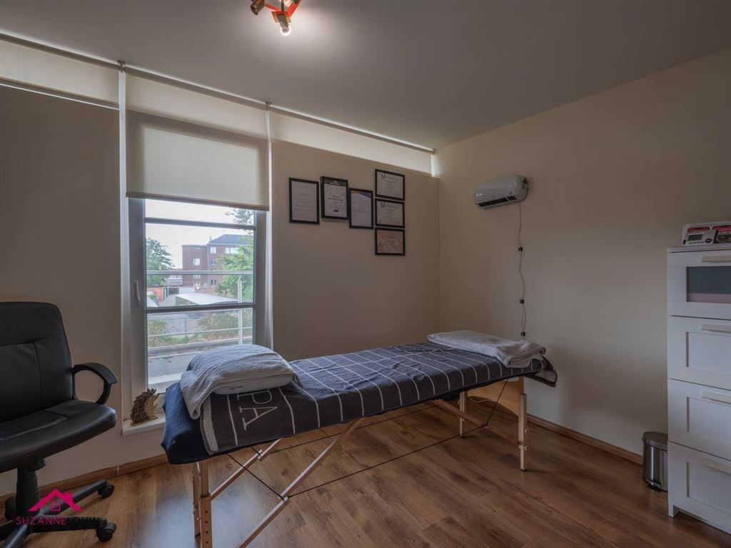 Goed onderhouden vrijstaande woning foto 37
