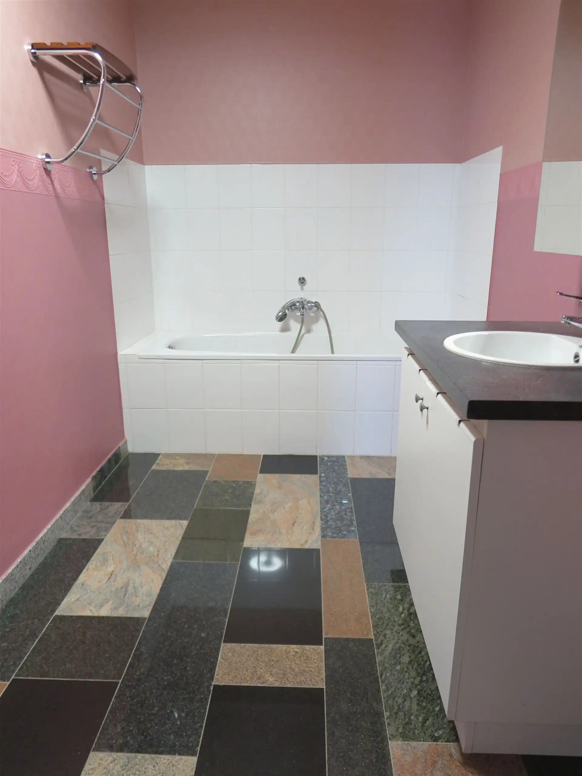 Appartement foto 10