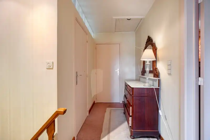 🏪 Unieke kans: wonen en werken op een toplocatie! 🌟 foto 22