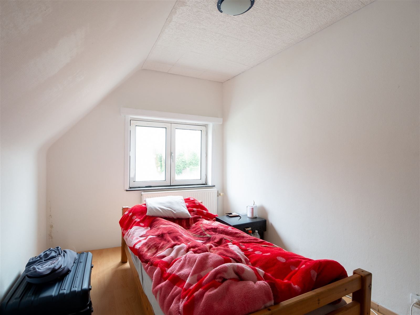 Huis foto 8