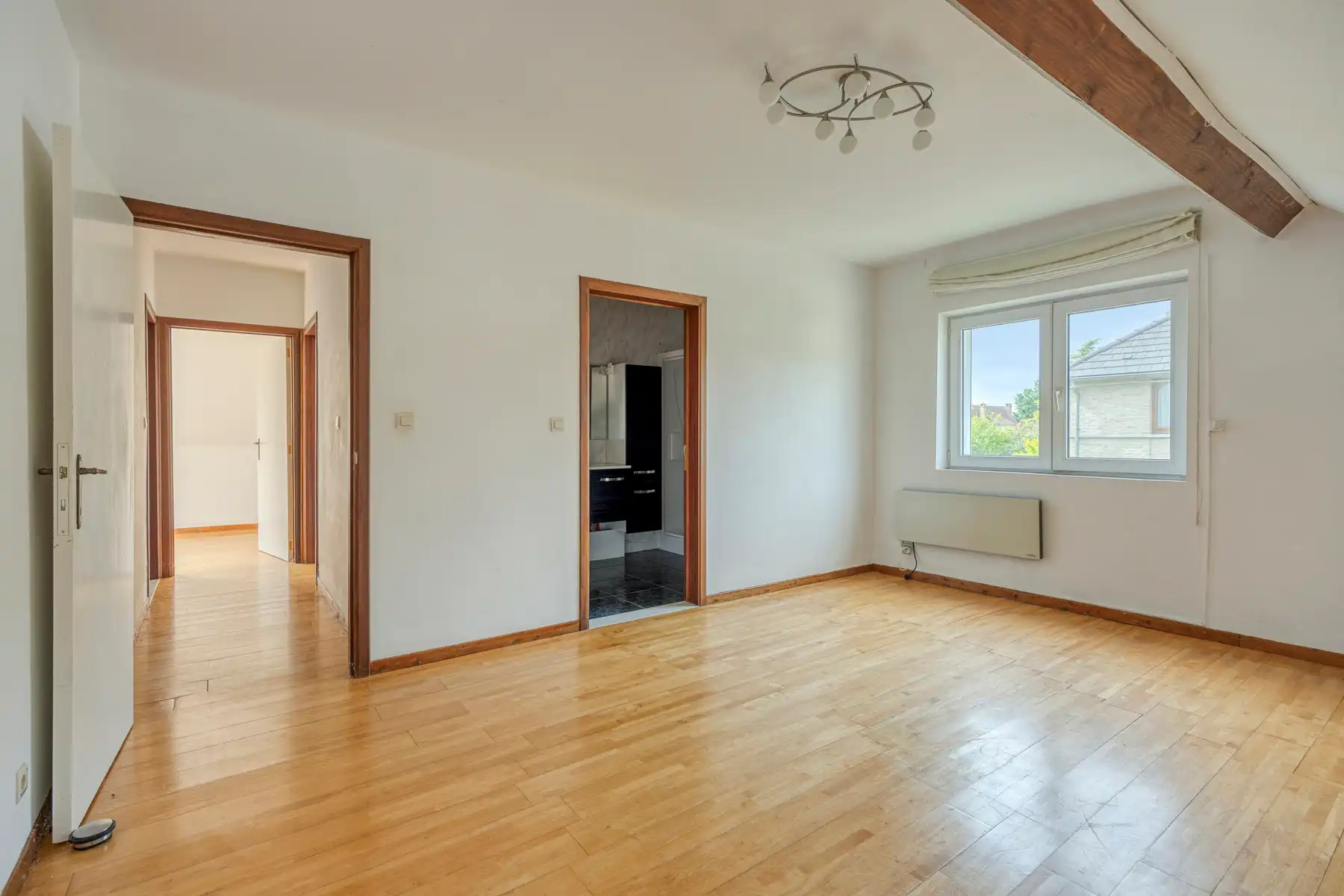 Villa te koop foto 13