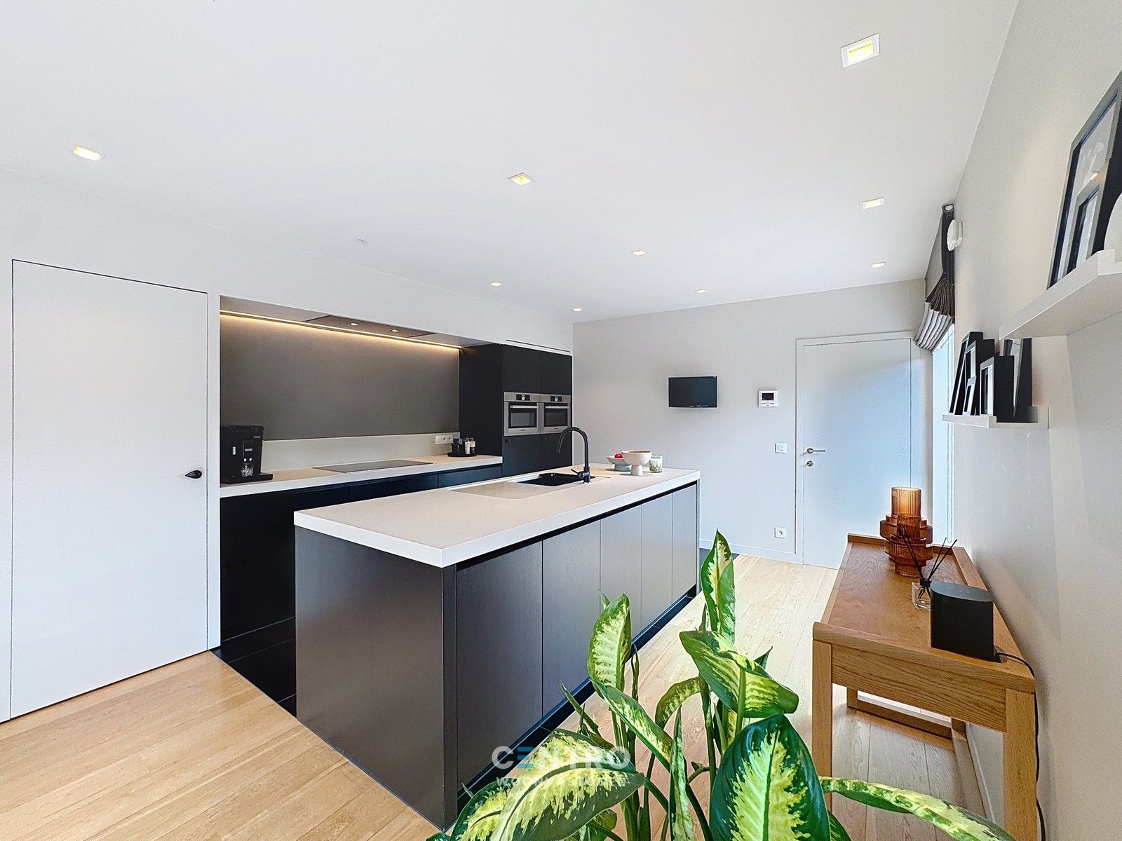 PERFECT INSTAPKLARE woning met alle COMFORT! foto 8