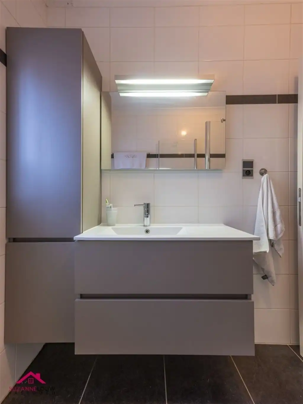 Landelijk gelegen vrijstaande woning foto 29