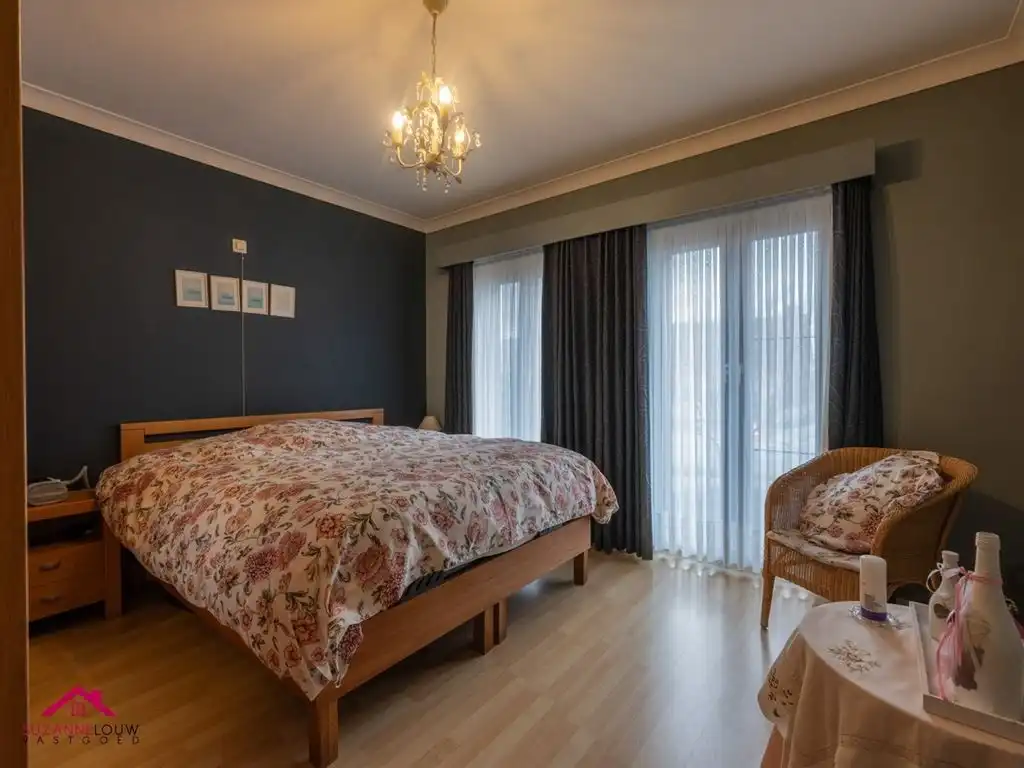 Landelijk gelegen vrijstaande woning foto 29