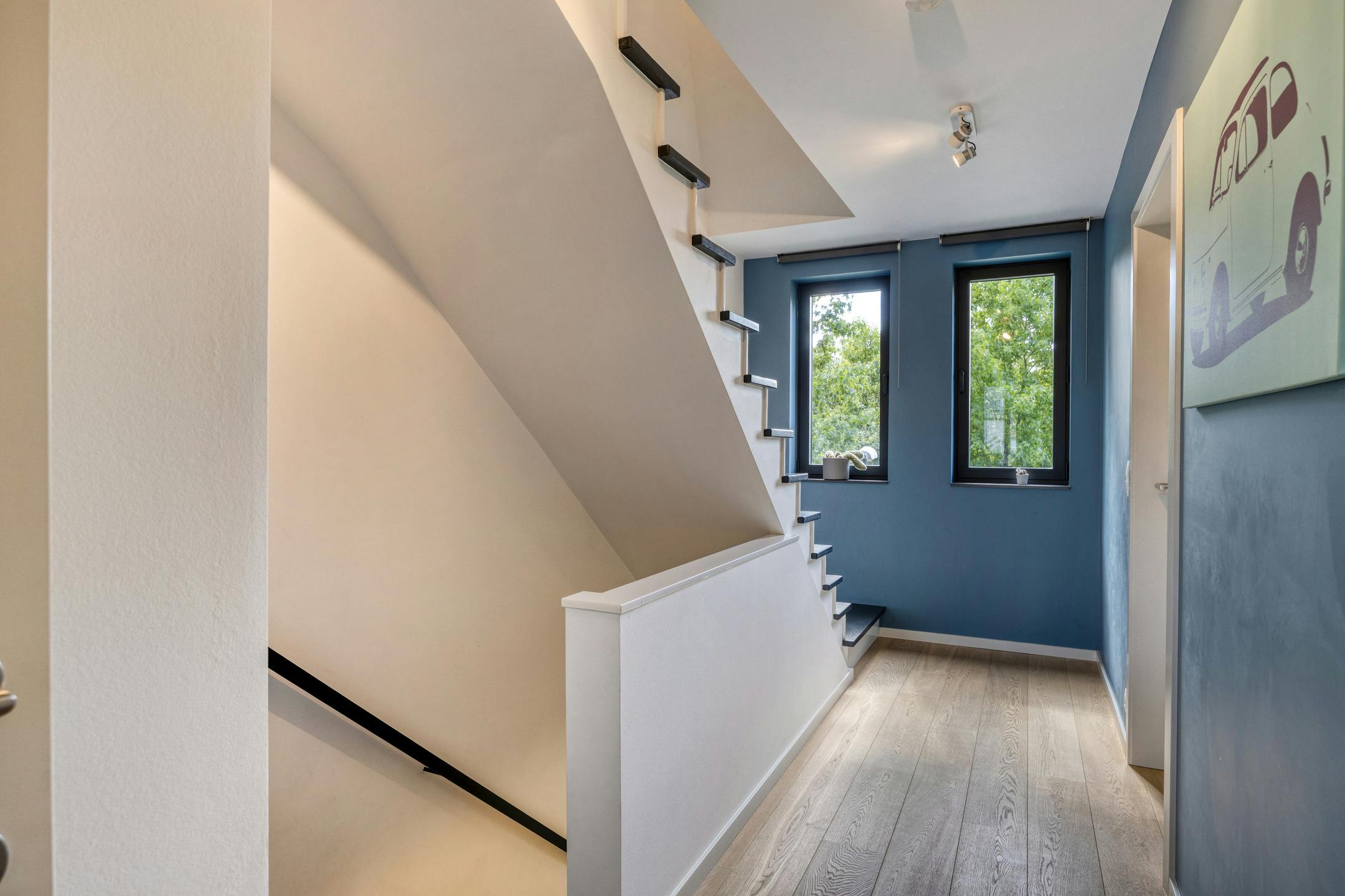 Instapklaar huis met 4 slaapkamers te koop in Gooreind! foto 17
