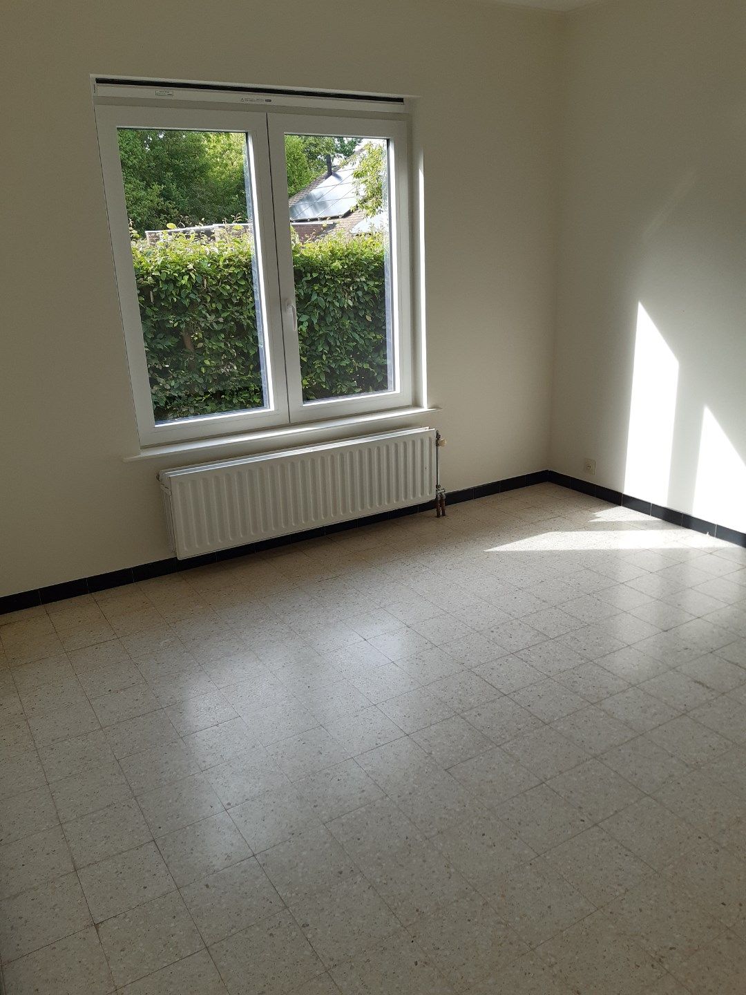 Tijdloos wonen in 't groen. foto 15