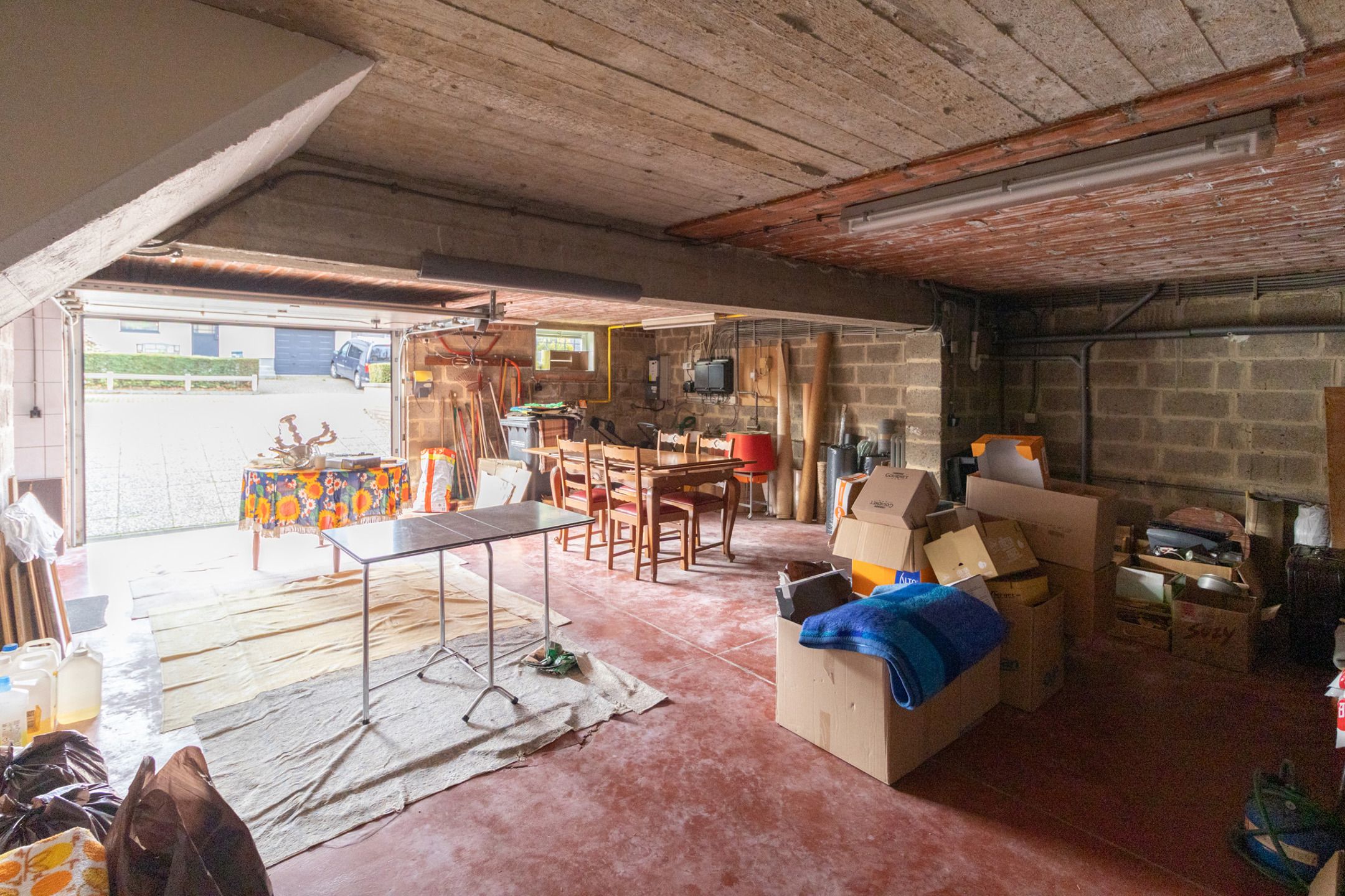 Huis te koop foto 14