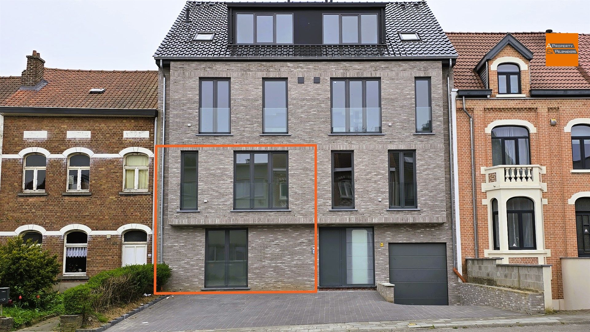 ()=>{if(producerUpdateValueVersion(node),producerAccessed(node),node.value===ERRORED)throw node.error;return node.value} Leuvensesteenweg 132/001 - 1932 SINT-STEVENS-WOLUWE