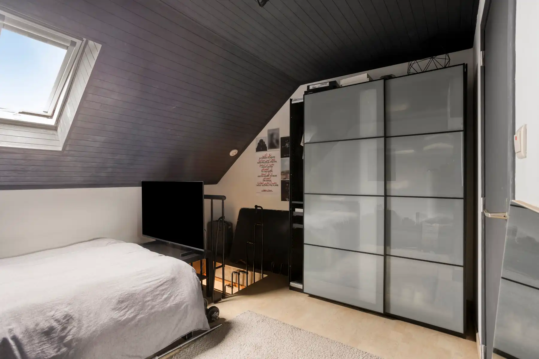 *** ONDER COMPROMIS na 1ste bezoekdag *** foto 22