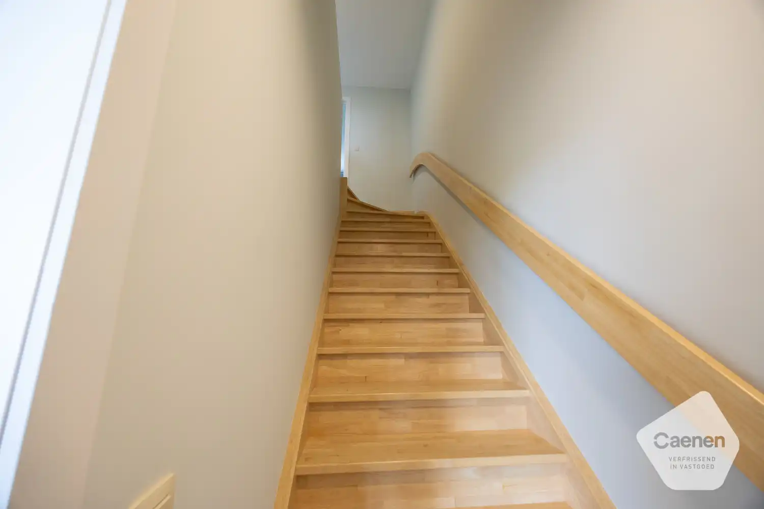 Parkwoning te Bredene foto 15