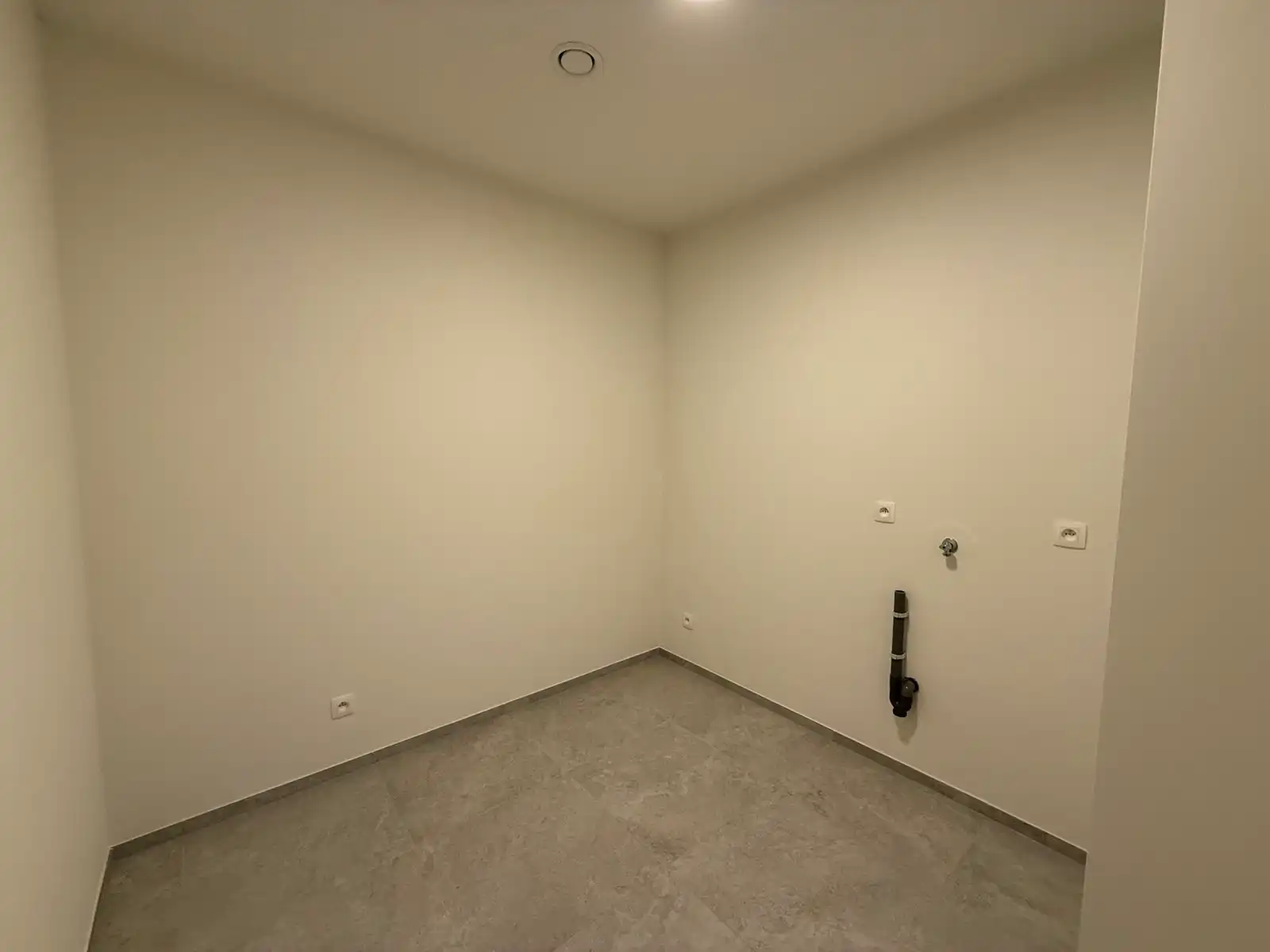 Nieuwbouwappartement met toekomstgericht wooncomfort foto 11