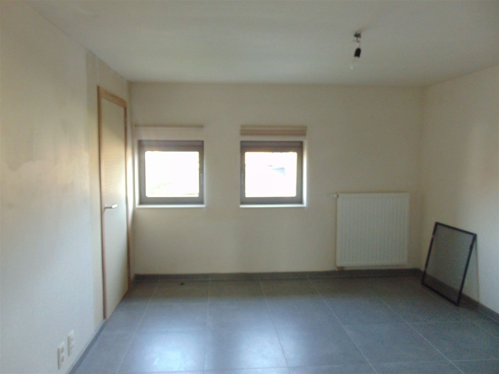 Huis foto 8