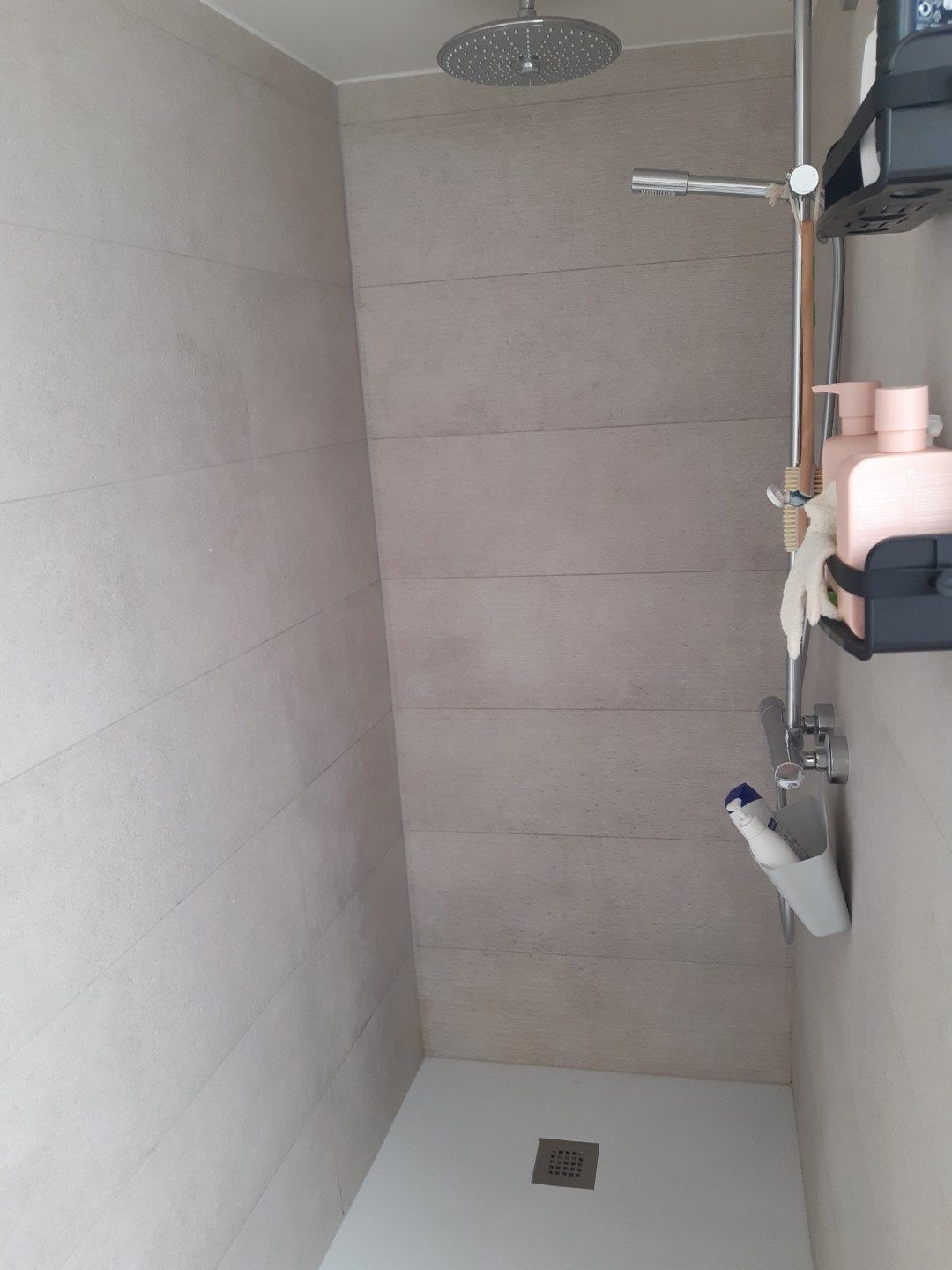 Ruim, energiezuinig 3- slaapkamer appartement. foto 26