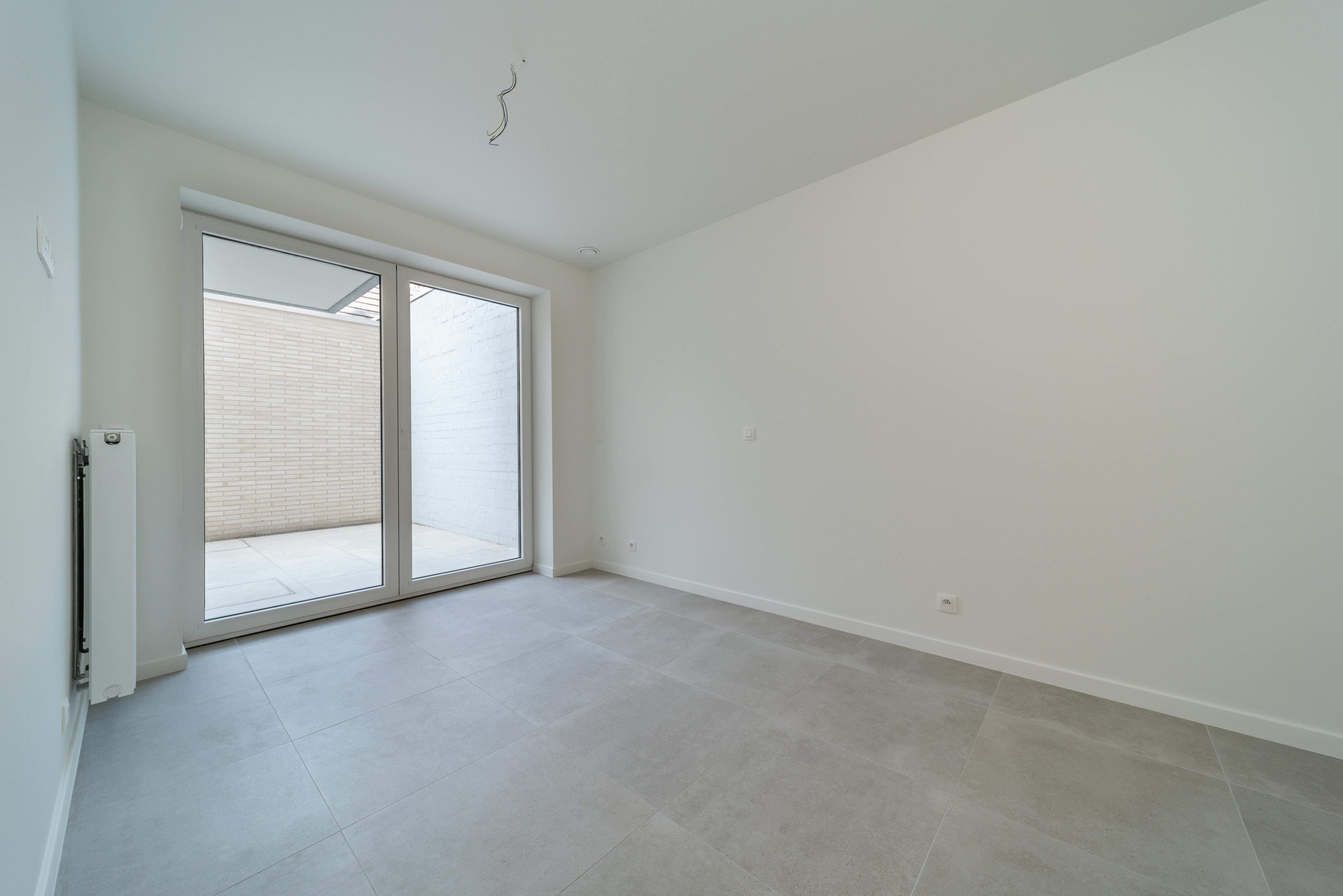 Appartement met 2 slaapkamers vlakbij zee te koop in De Panne foto 17