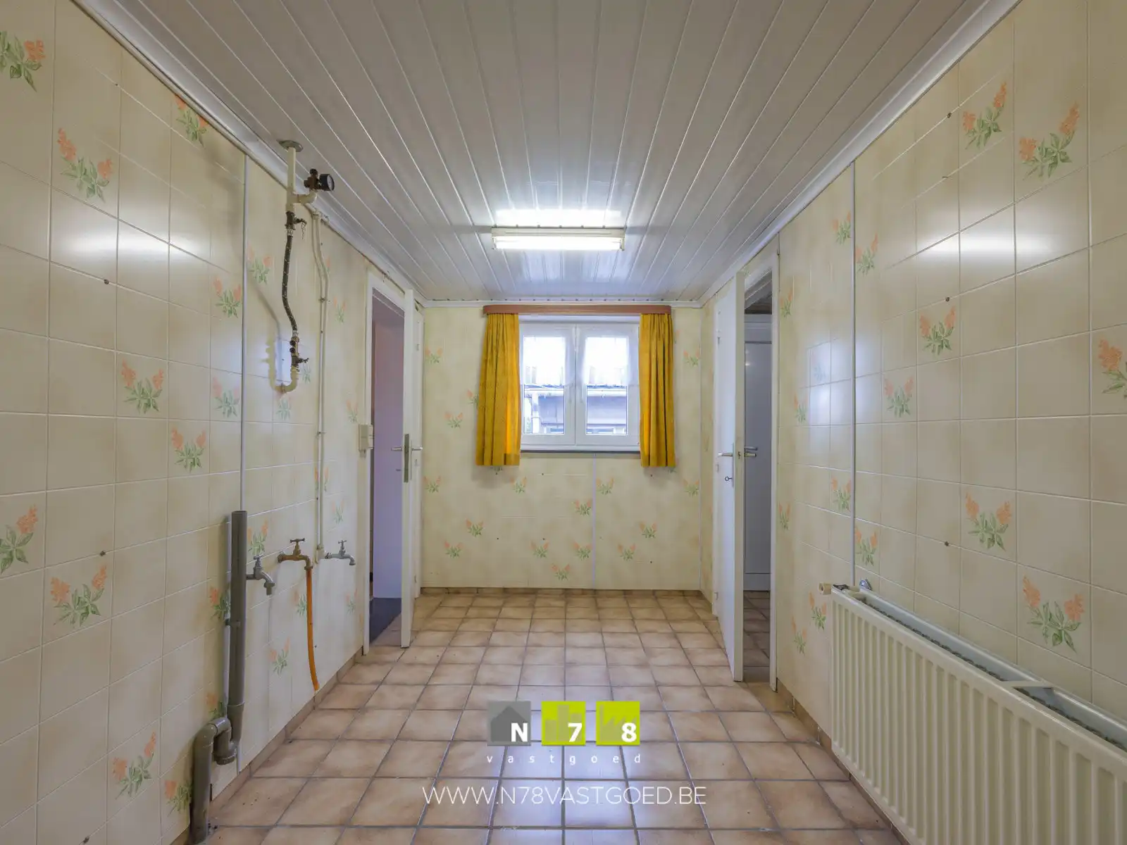 Huis te koop foto 21